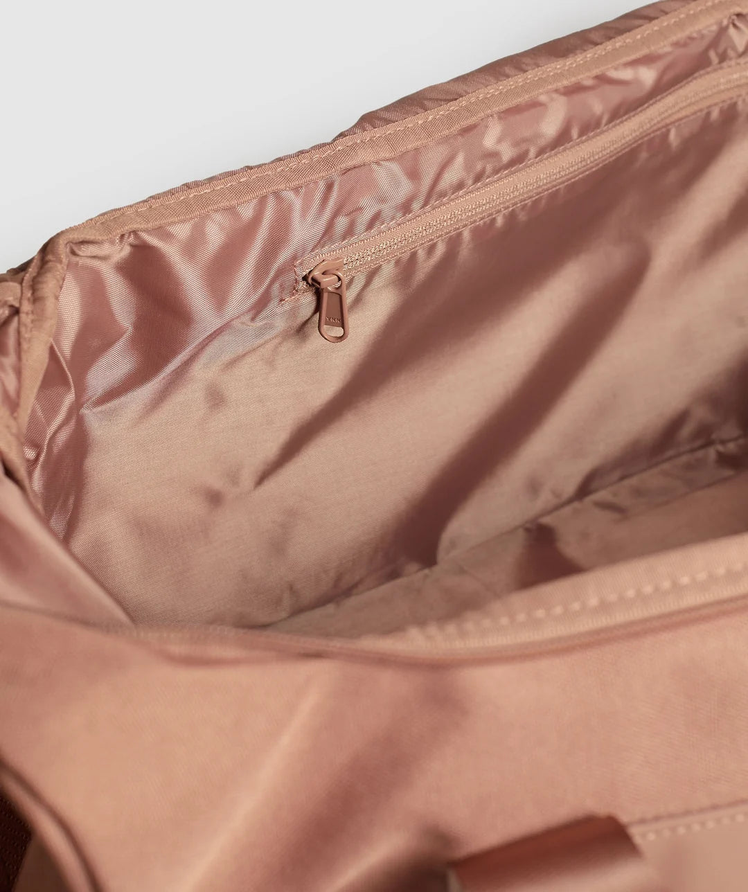 GYMSHARK - Everyday Holdall Medium