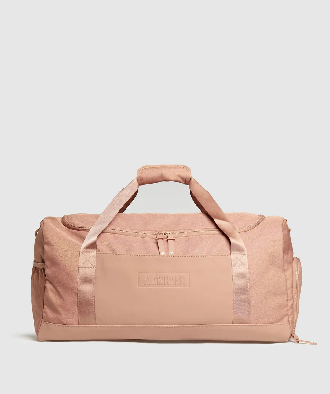 GYMSHARK - Everyday Holdall Medium