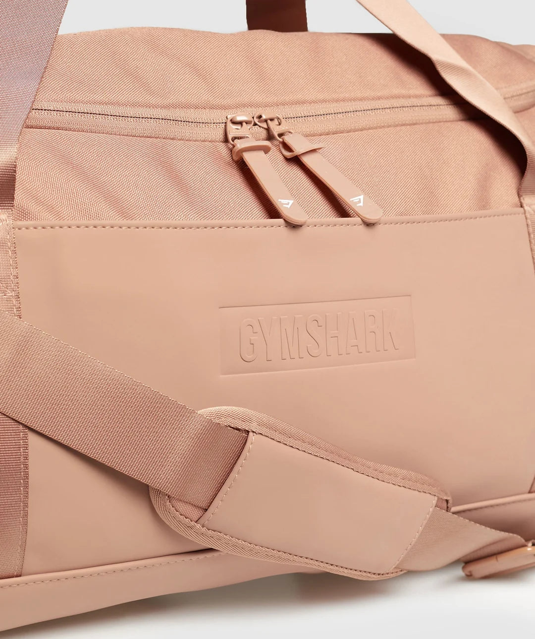 GYMSHARK - Everyday Holdall Medium