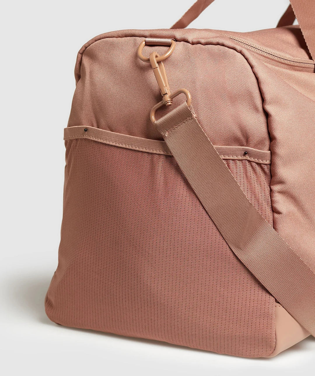 GYMSHARK - Everyday Holdall Medium