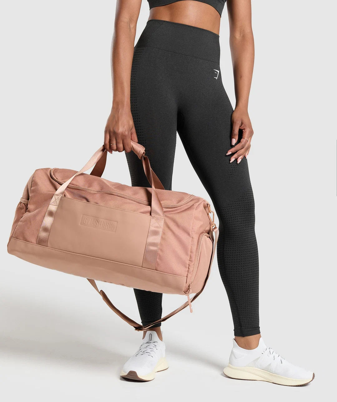 GYMSHARK - Everyday Holdall Medium