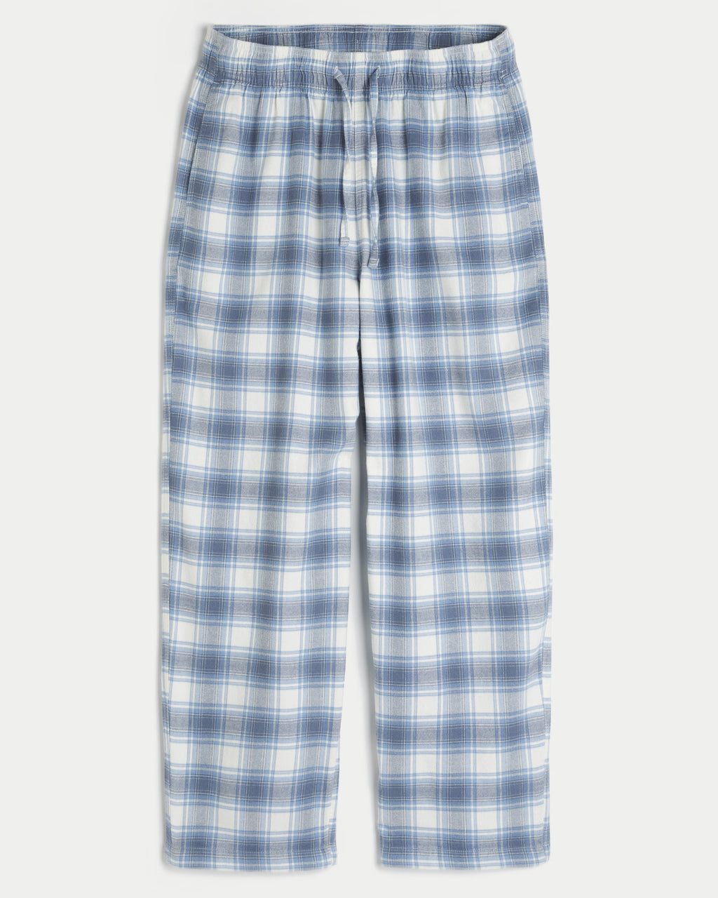 Hollister - Flannel Pants