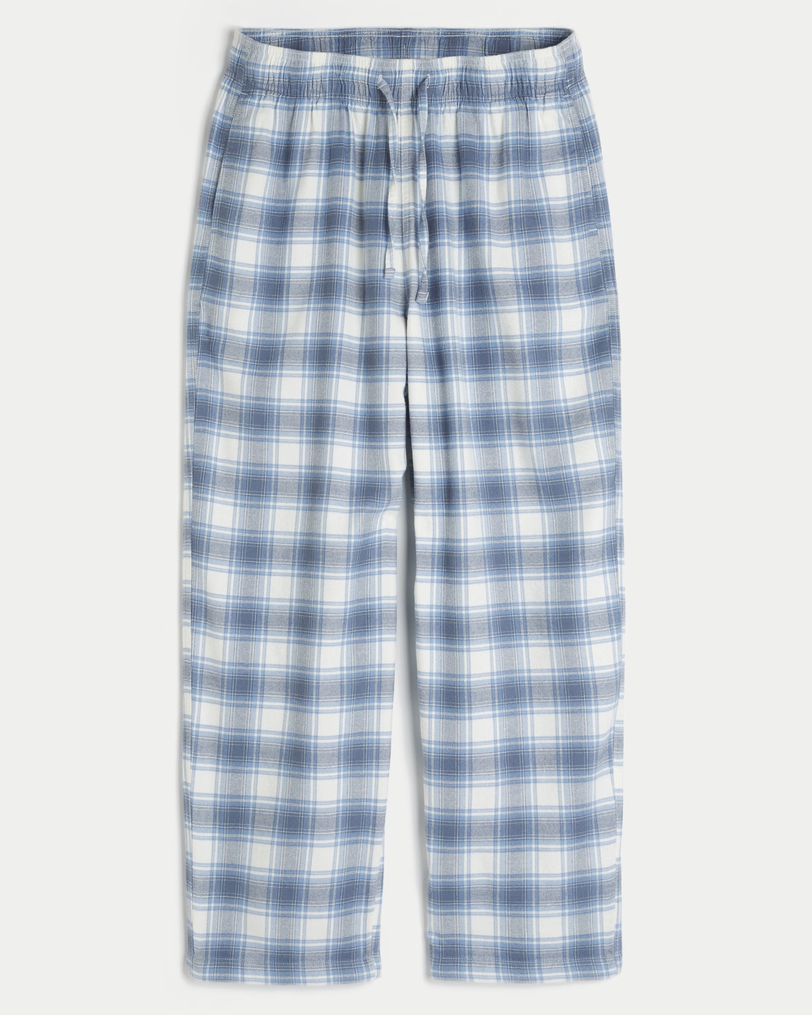 Hollister - Flannel Pants