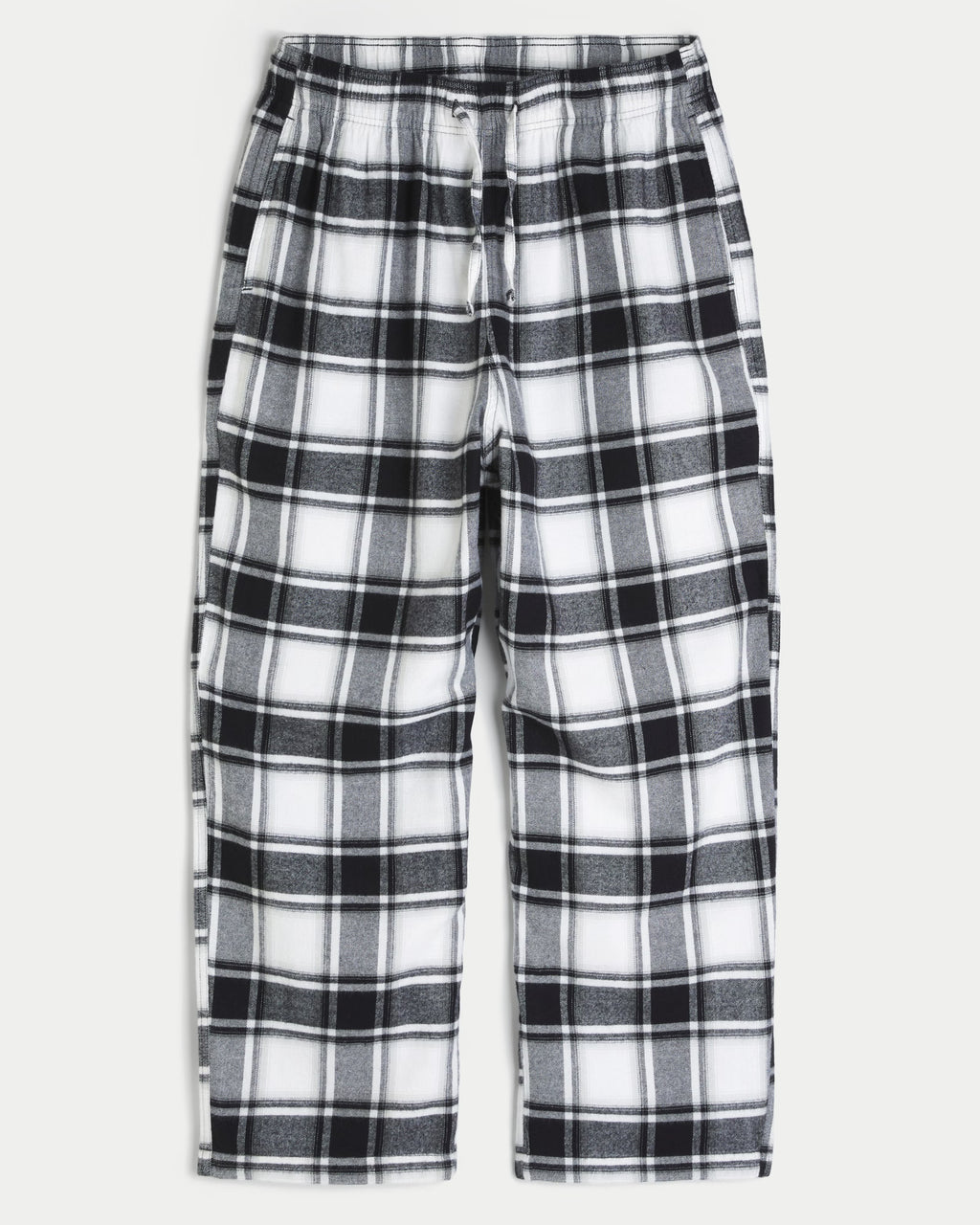 Hollister - Flannel Pants