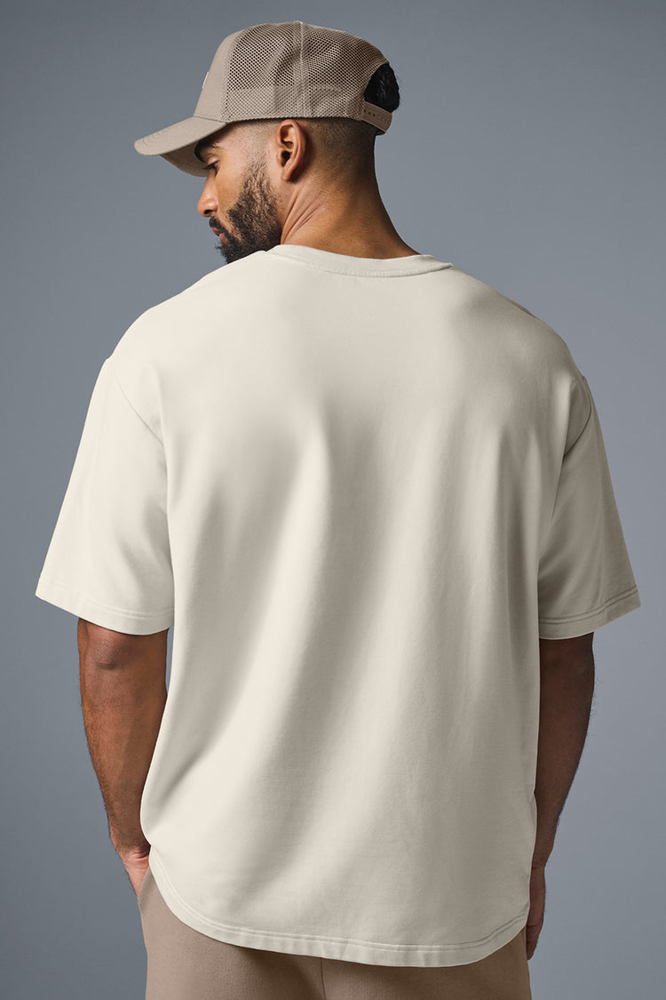 Alo Yoga - District Trucker Hat