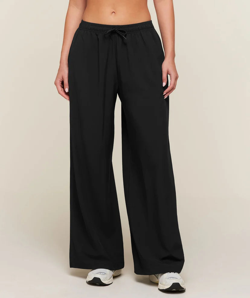 GYMSHARK - Campus Track Pants
