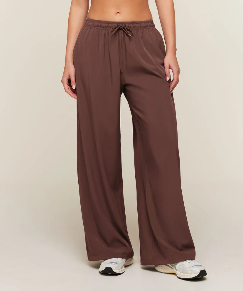 GYMSHARK - Campus Track Pants