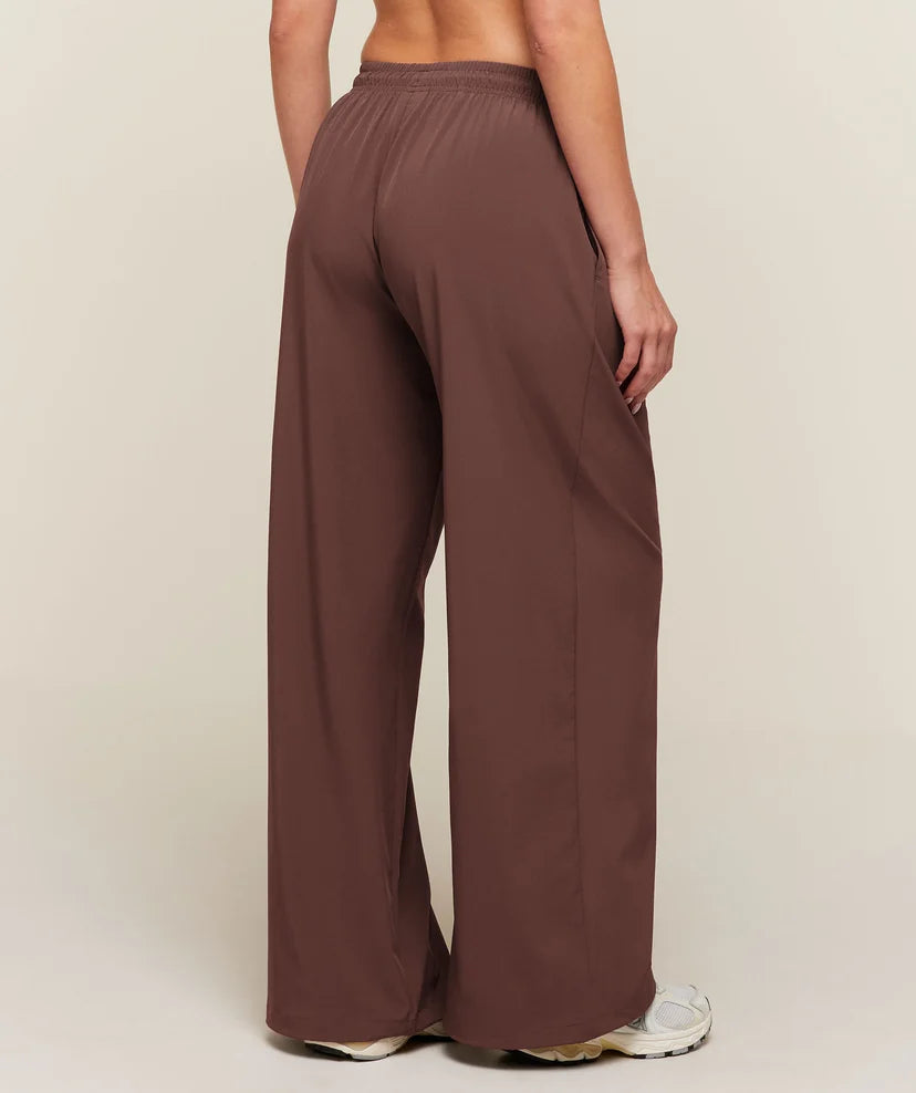 GYMSHARK - Campus Track Pants