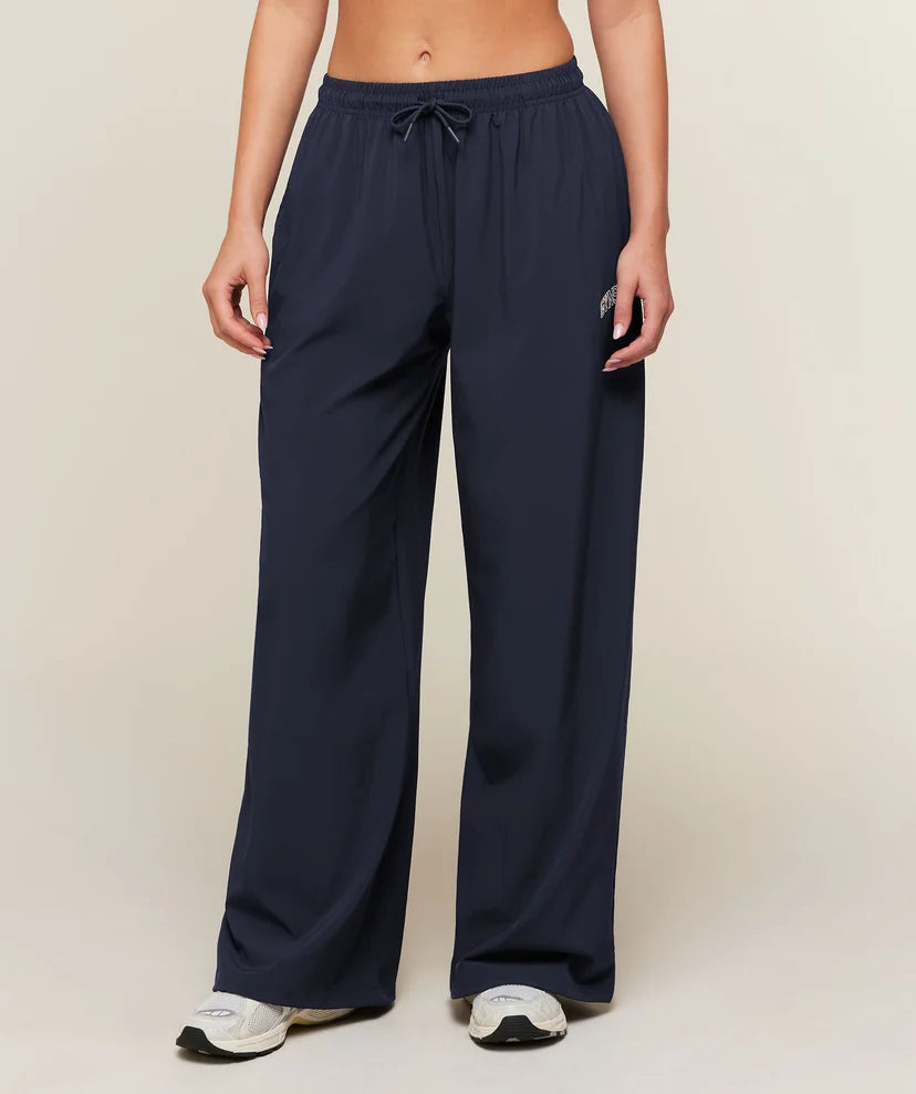 GYMSHARK - Campus Track Pants