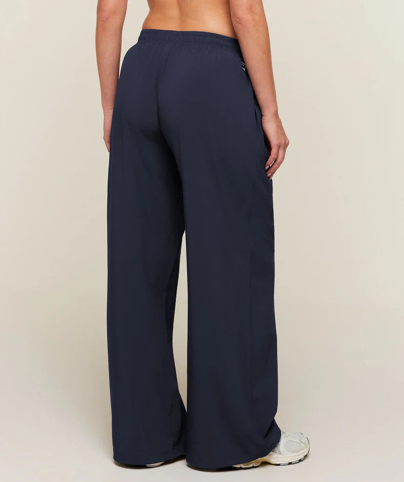 GYMSHARK - Campus Track Pants