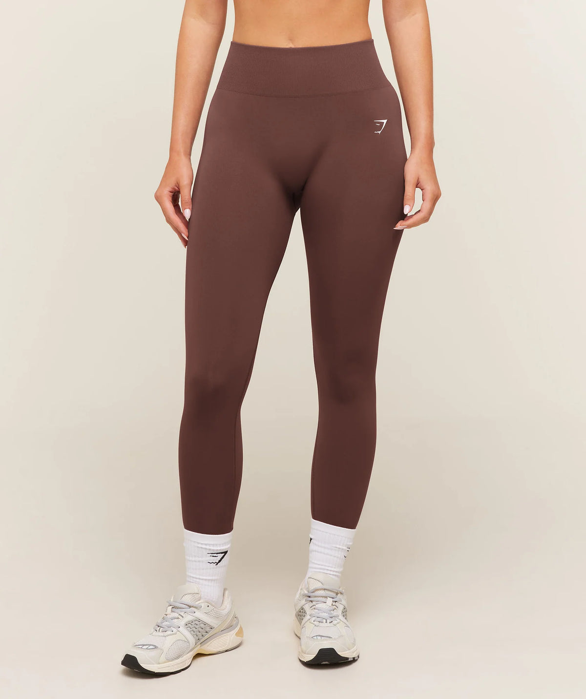 GYMSHARK - Everyday Seamless Leggings