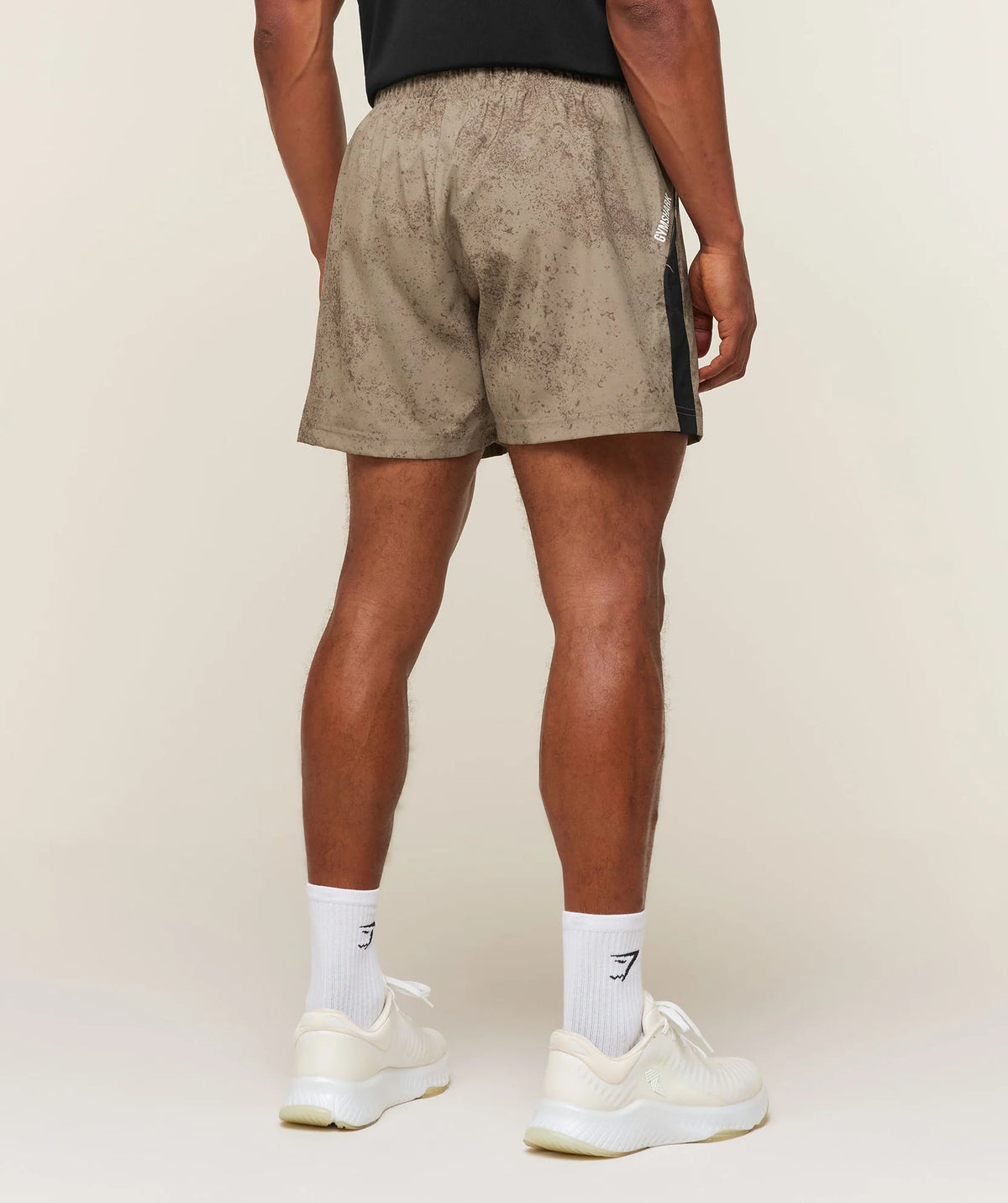 GYMSHARK - Sport 5" Shorts