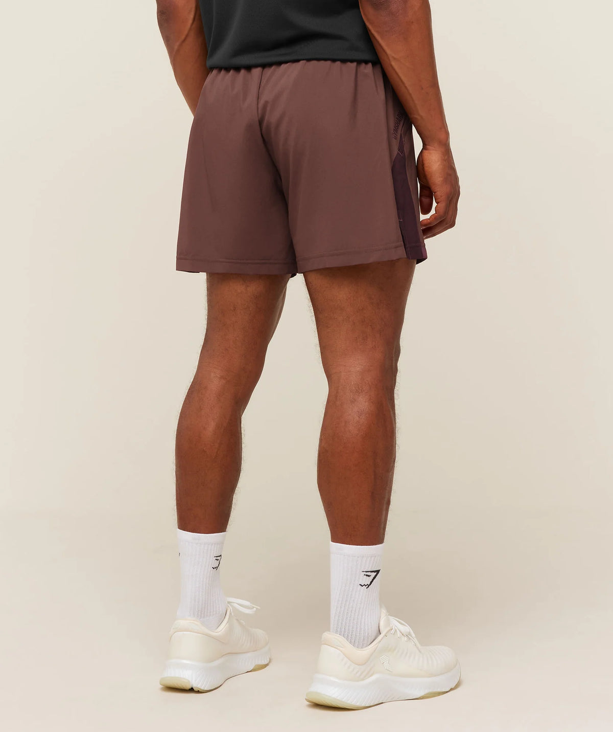 GYMSHARK - Sport 5" Shorts