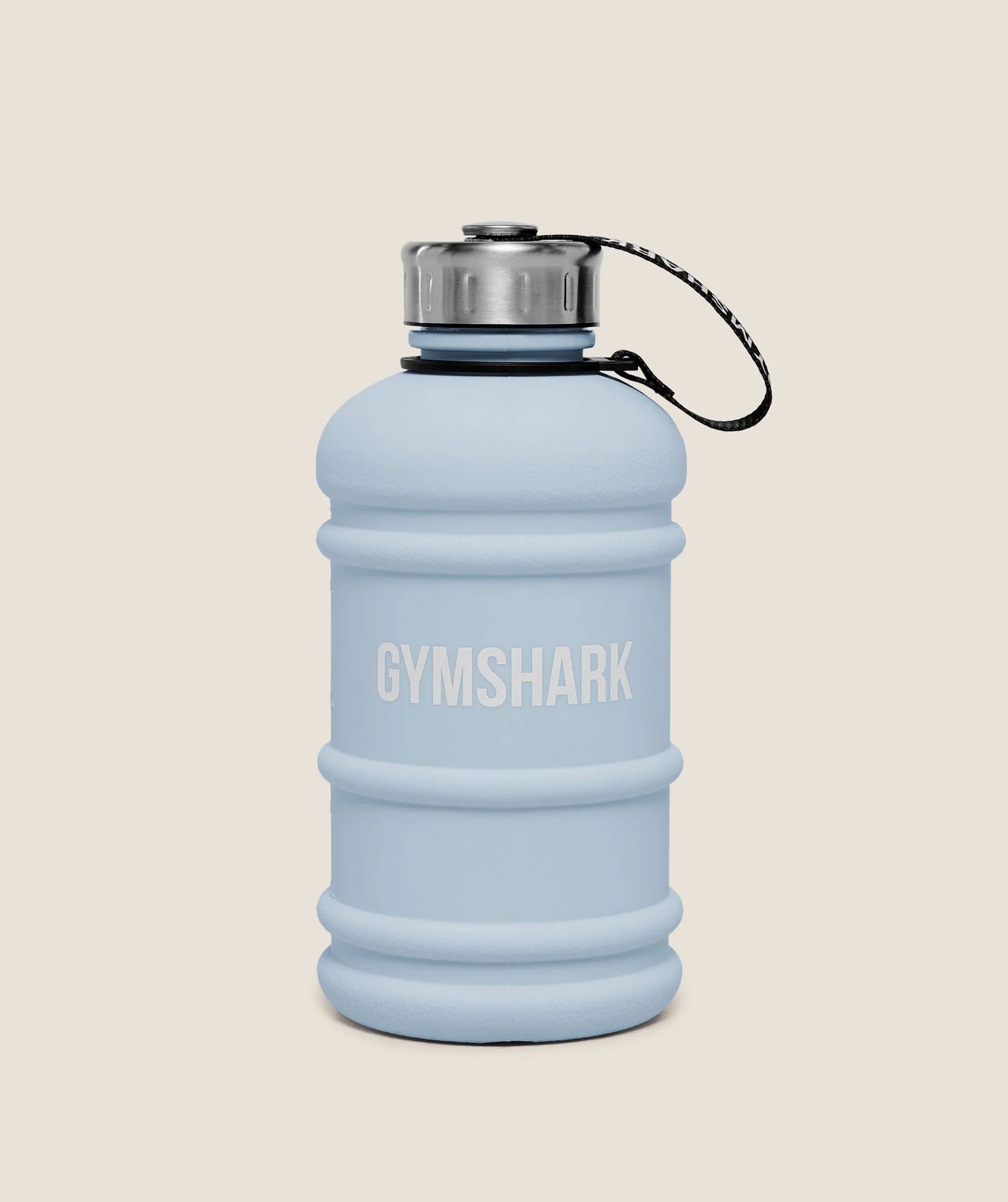 GYMSHARK - 1L Water Bottle