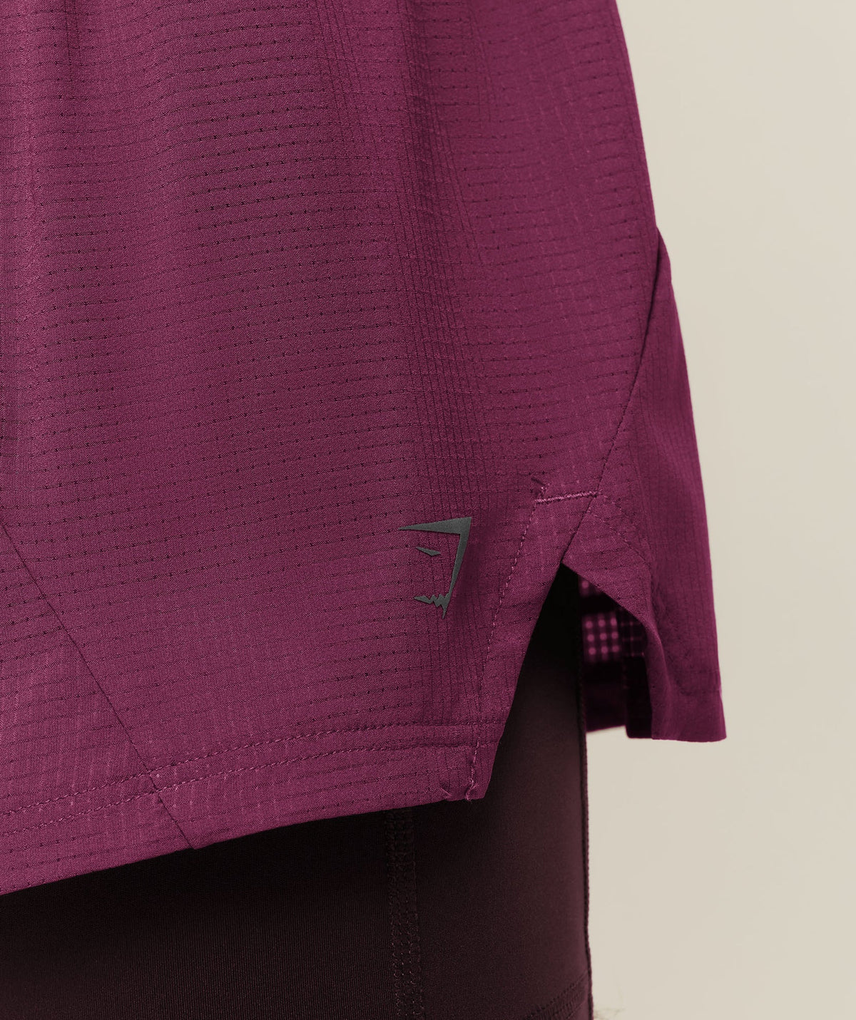 Gymshark - Running 4" 2in1 Shorts IMMEDIATE