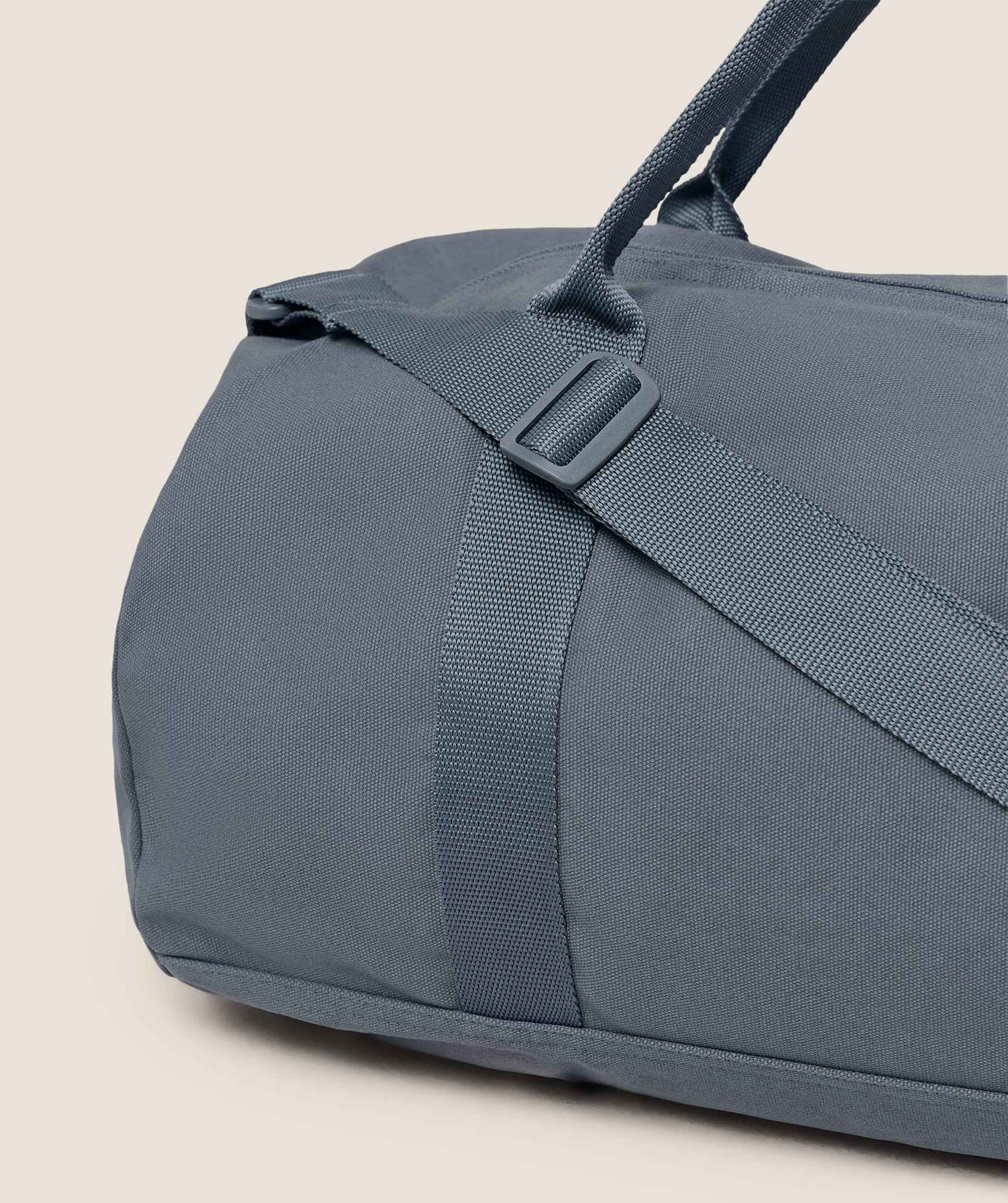 GYMSHARK - Graphic Duffle Bag IMMEDIATE