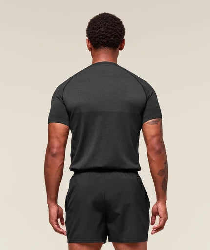 GYMSHARK - Vital Seamless T-Shirt IMMEDIATE