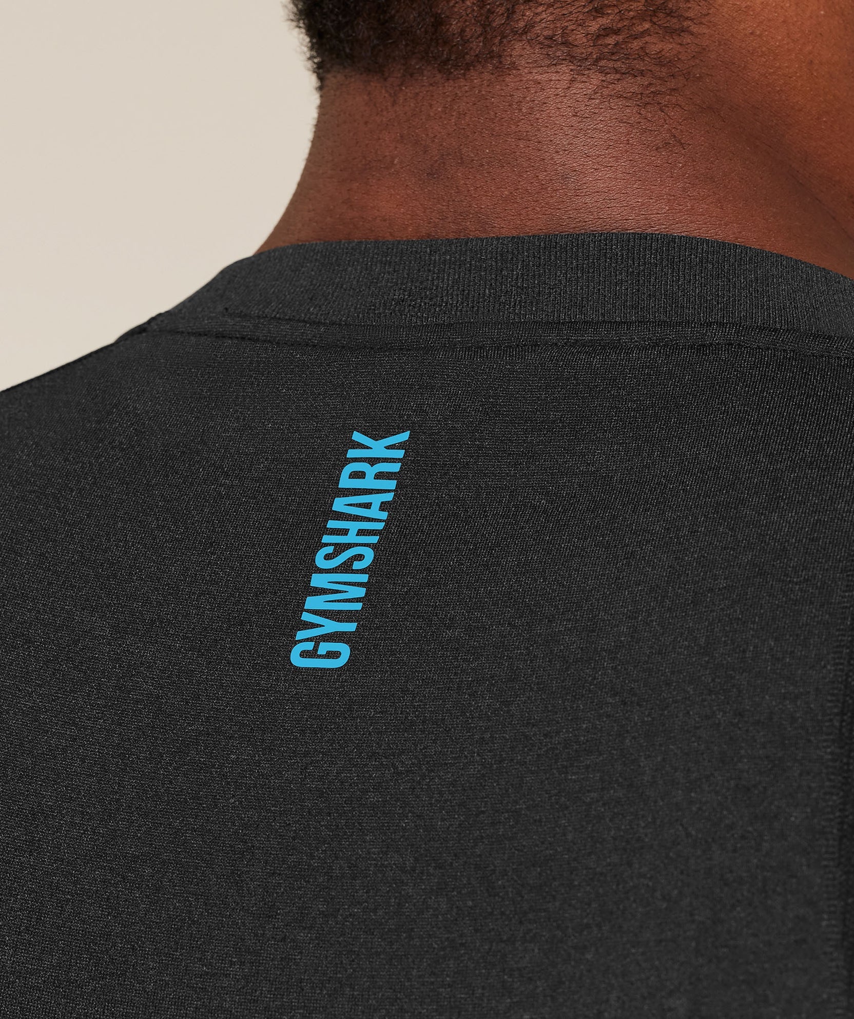 GYMSHARK - Shadow Seamless T Shirt IMMEDIATE