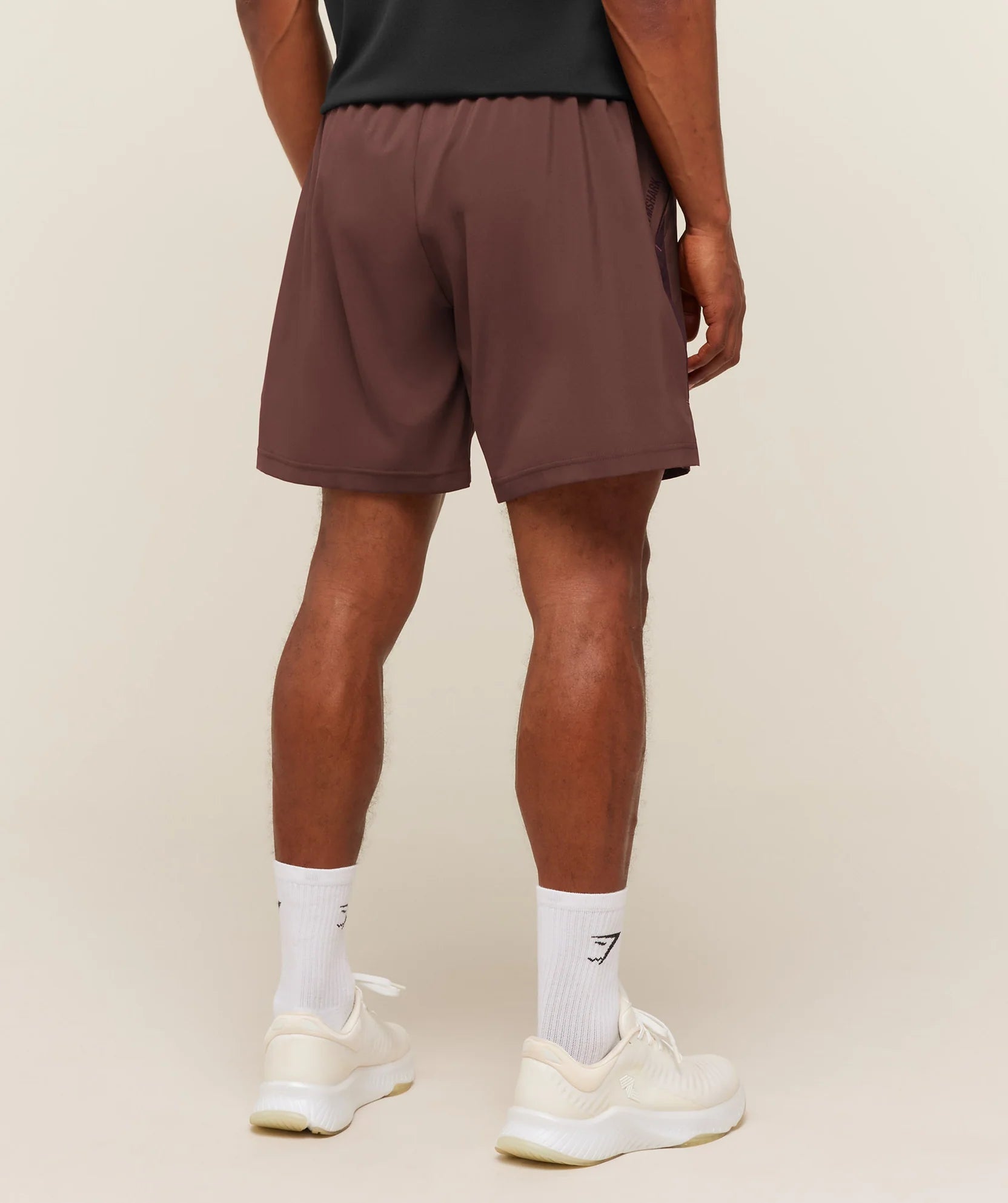GYMSHARK - Sport 7" Shorts