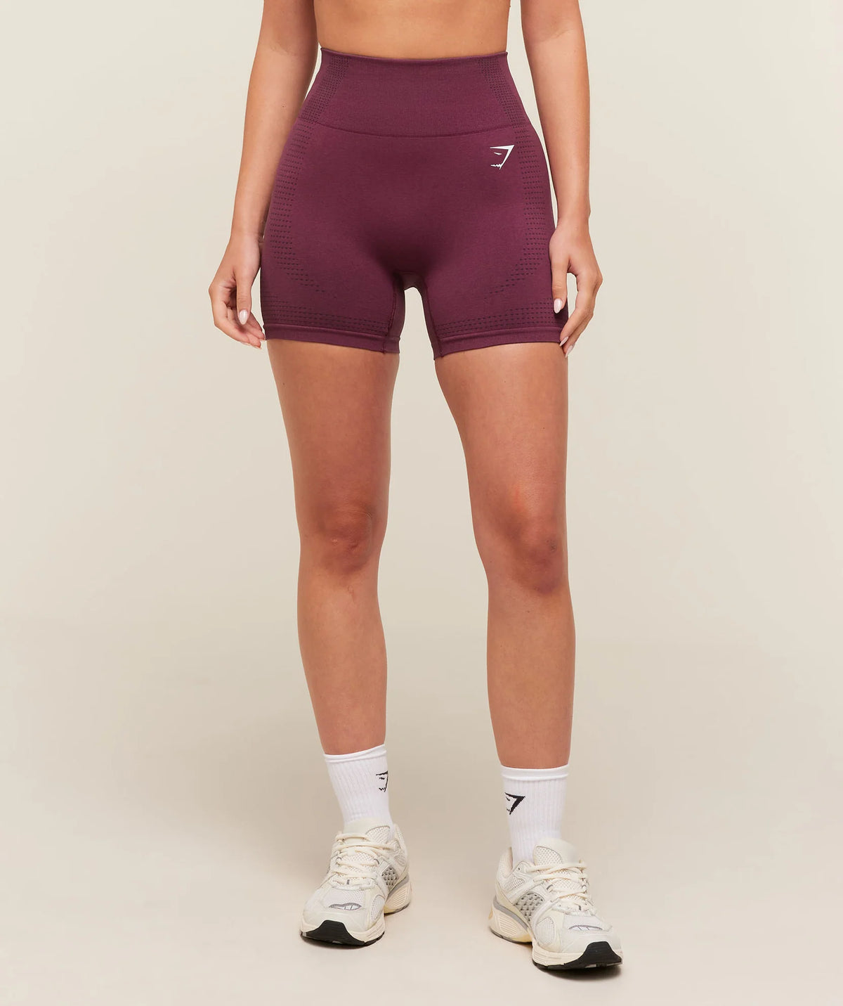 GYMSHARK - Vital Shorts