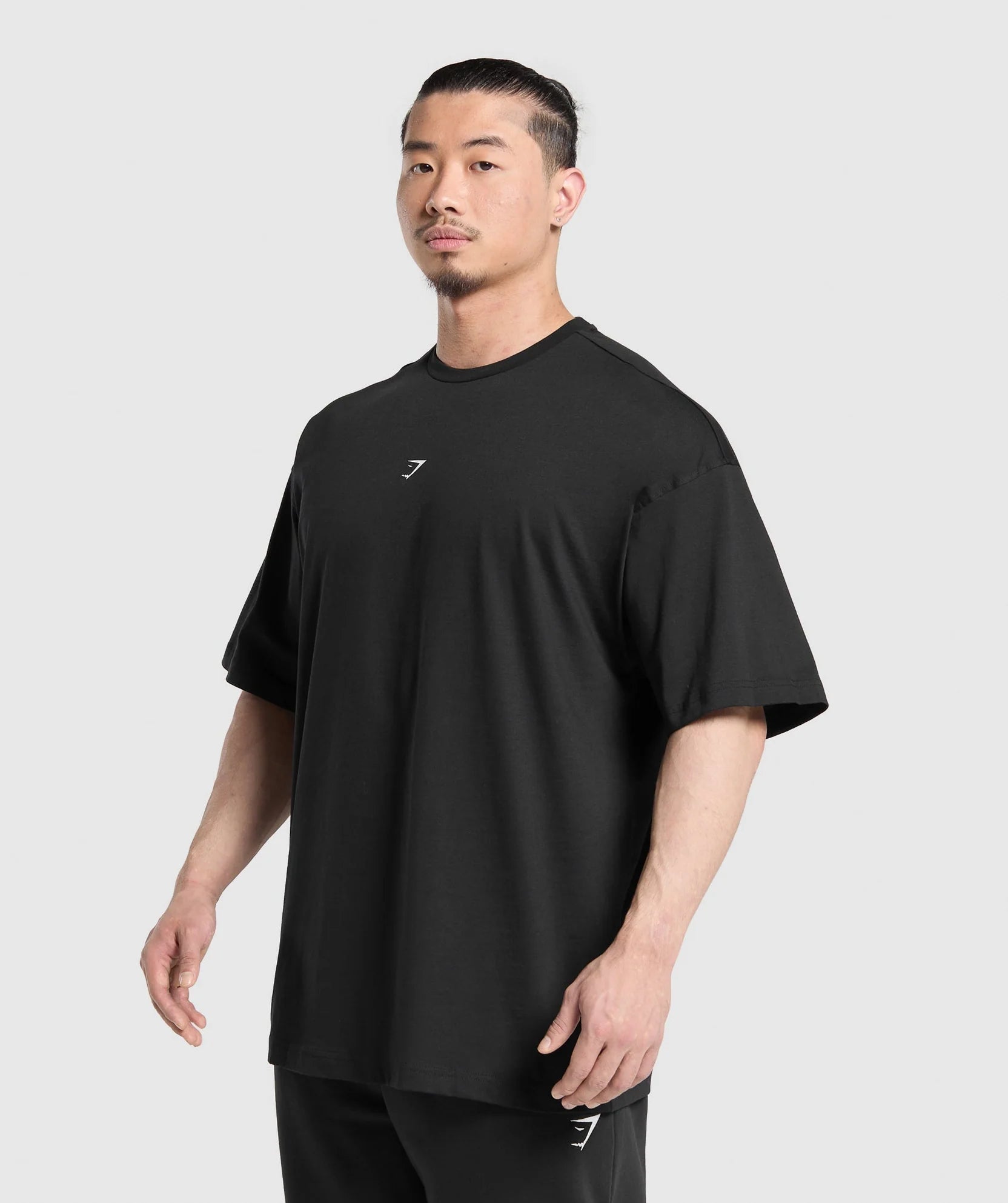 GYMSHARK - Atlas T-Shirt