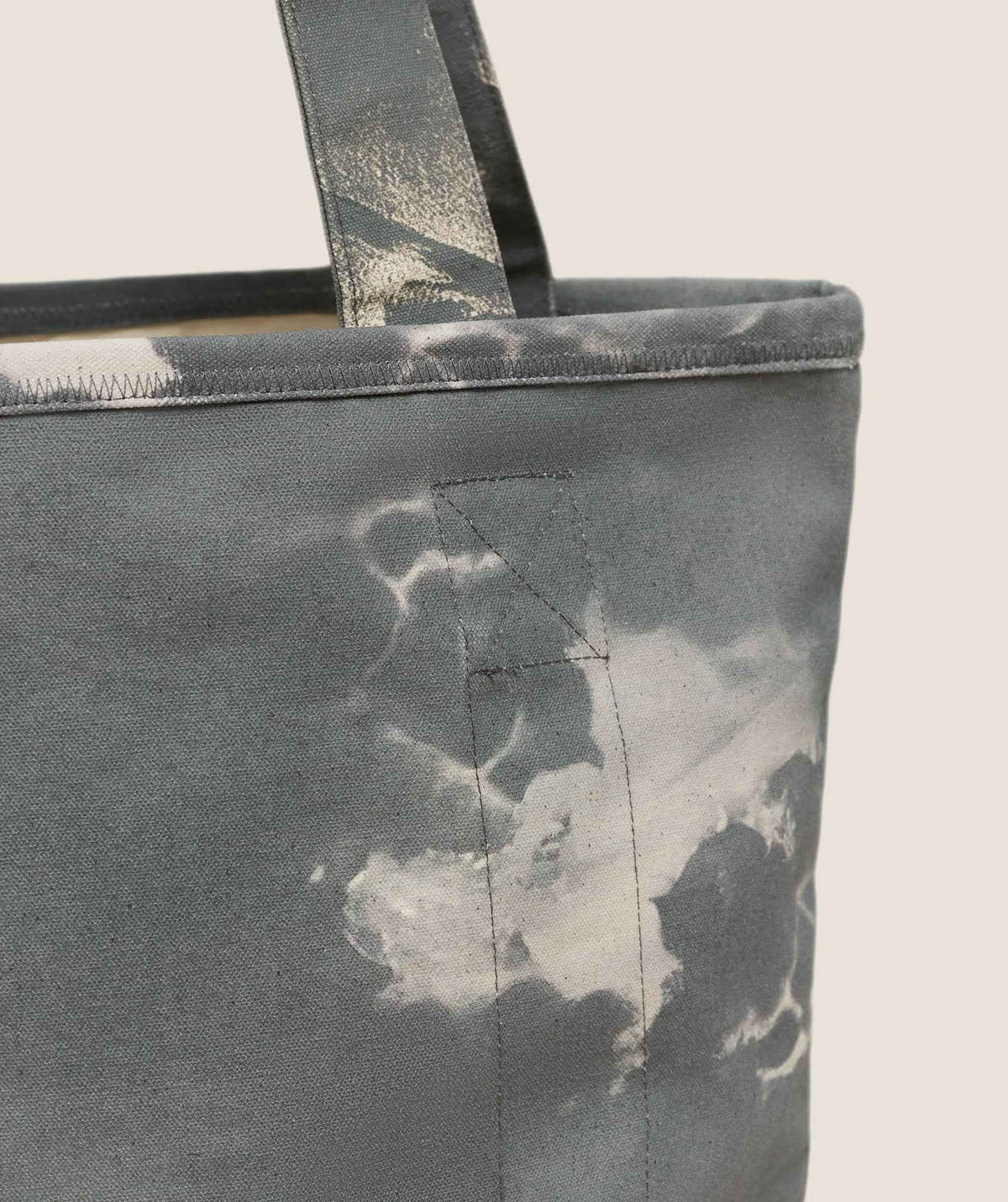 GYMSHARK - Gymshark x Frazetta Tote
