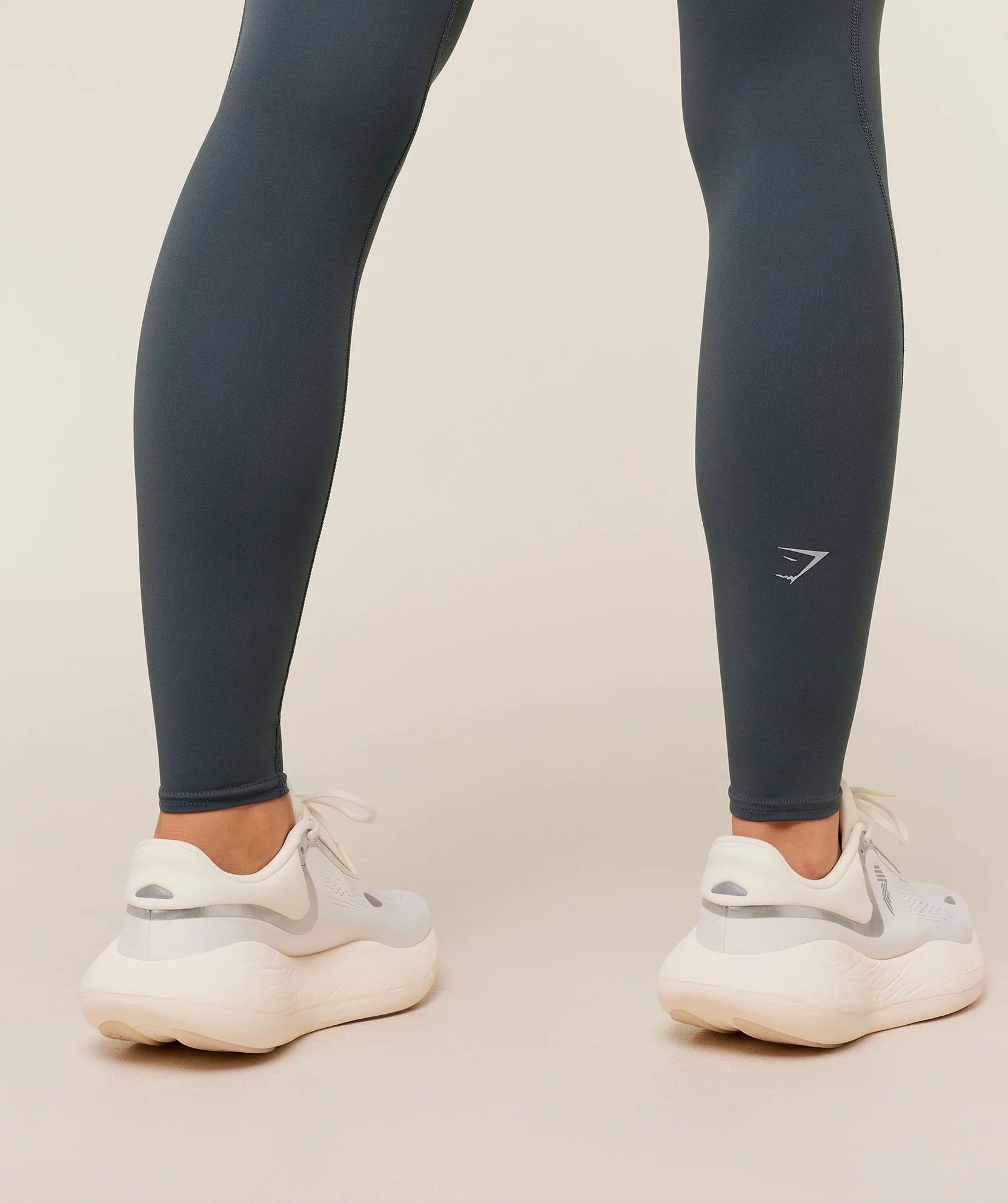 GYMSHARK - Running Pocket Leggings