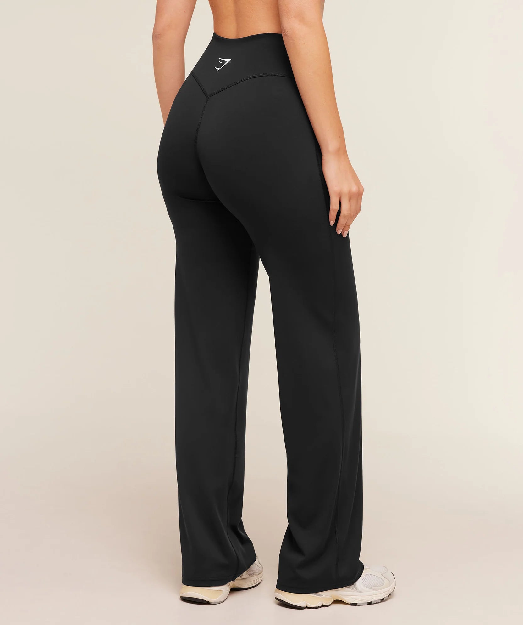 GYMSHARK - Training Straight Leg Leggings