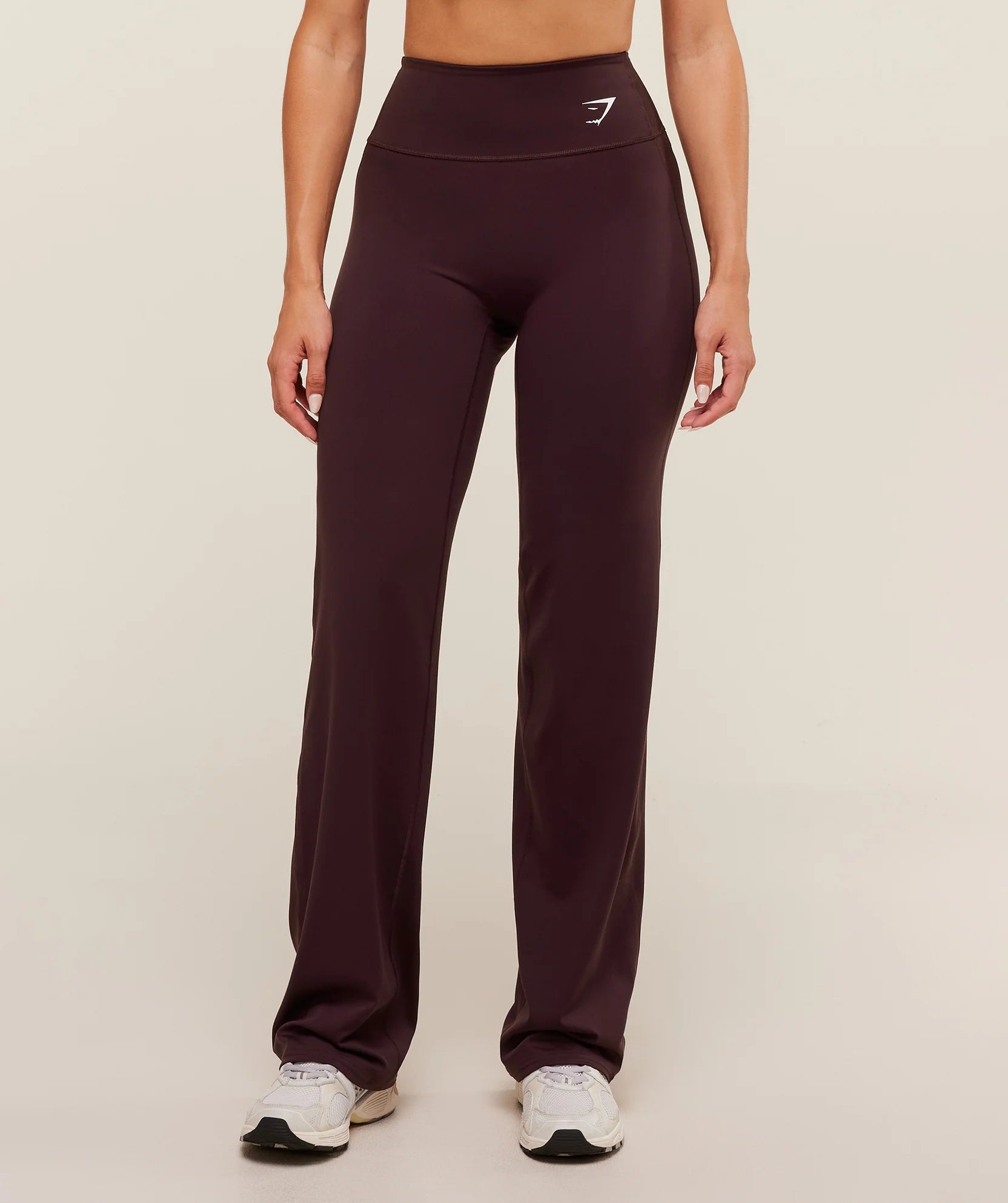 GYMSHARK - Training Straight Leg Leggings