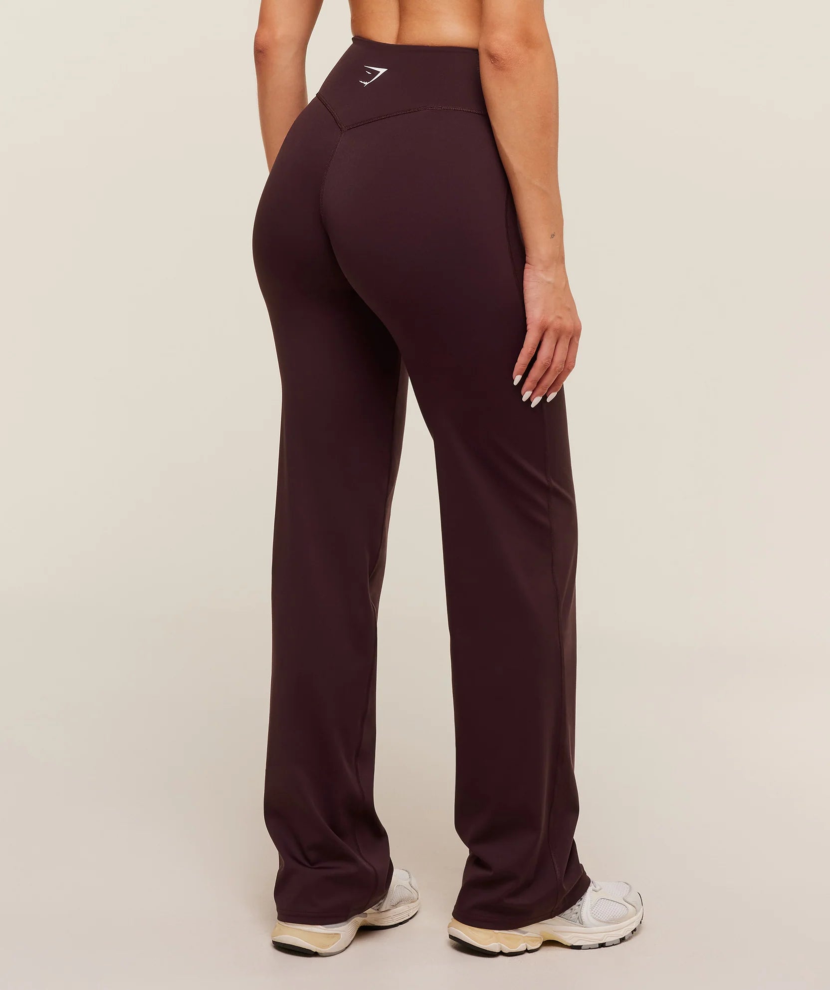 GYMSHARK - Training Straight Leg Leggings