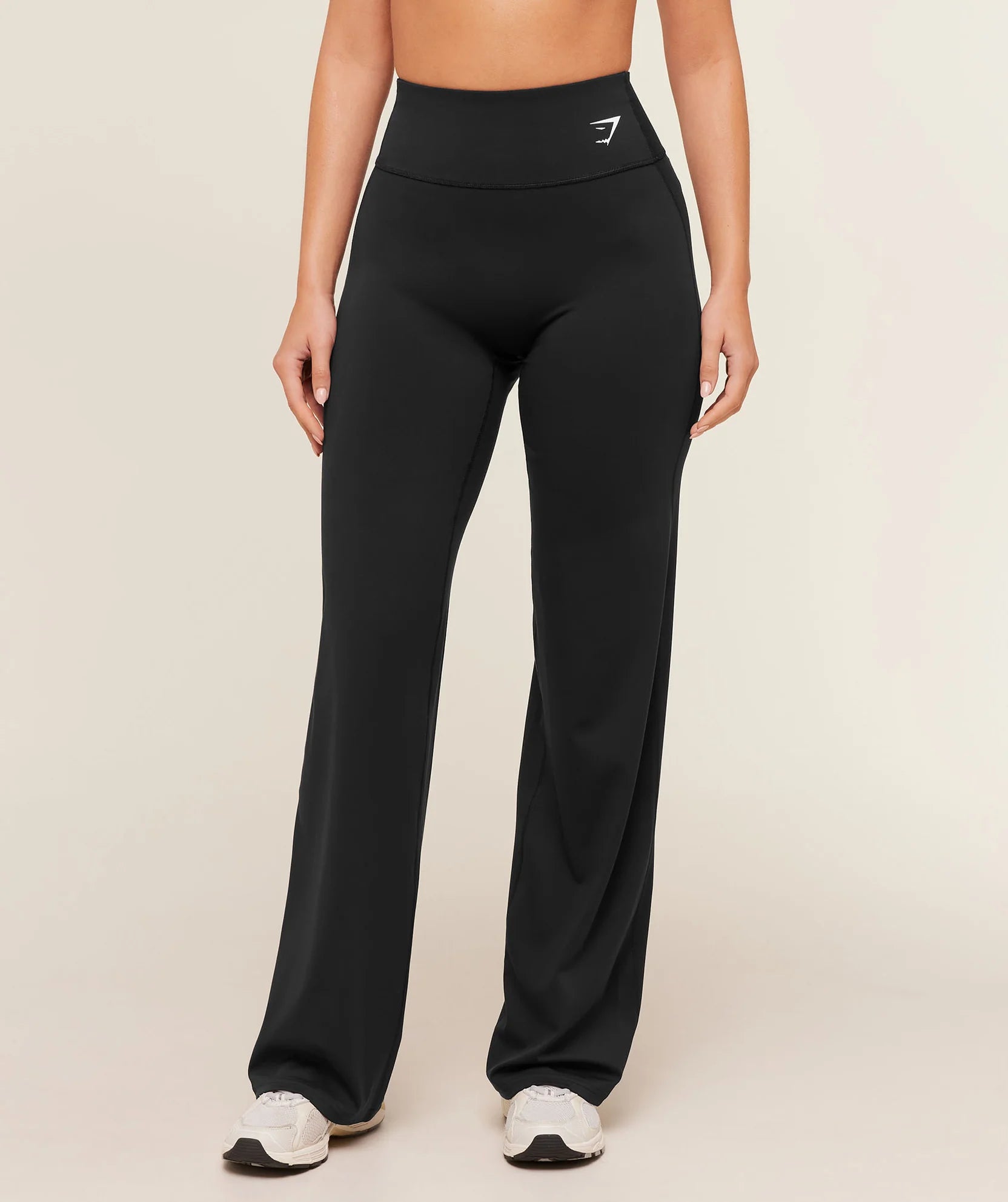 GYMSHARK - Training Straight Leg Leggings