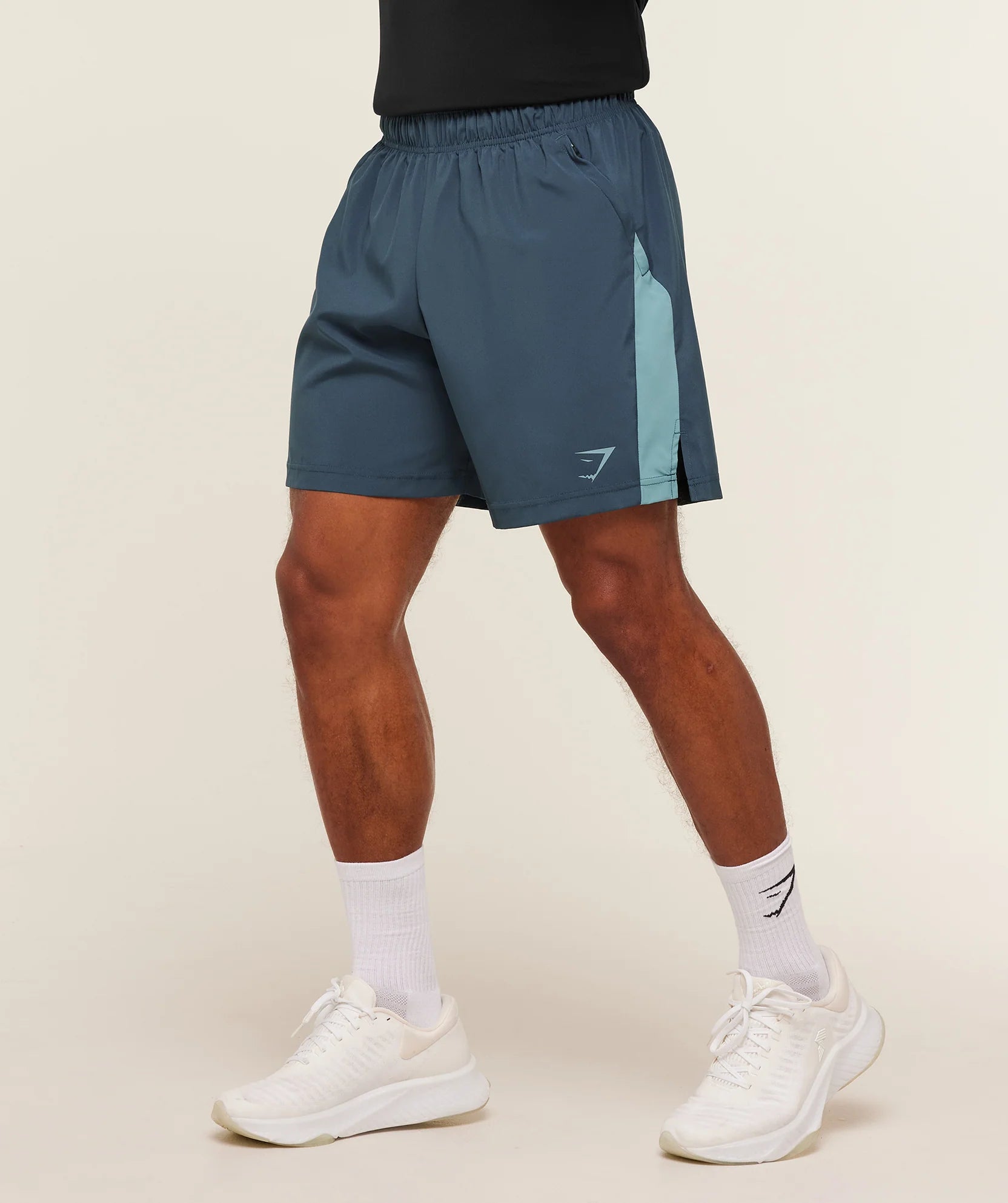GYMSHARK - Sport 7" Shorts