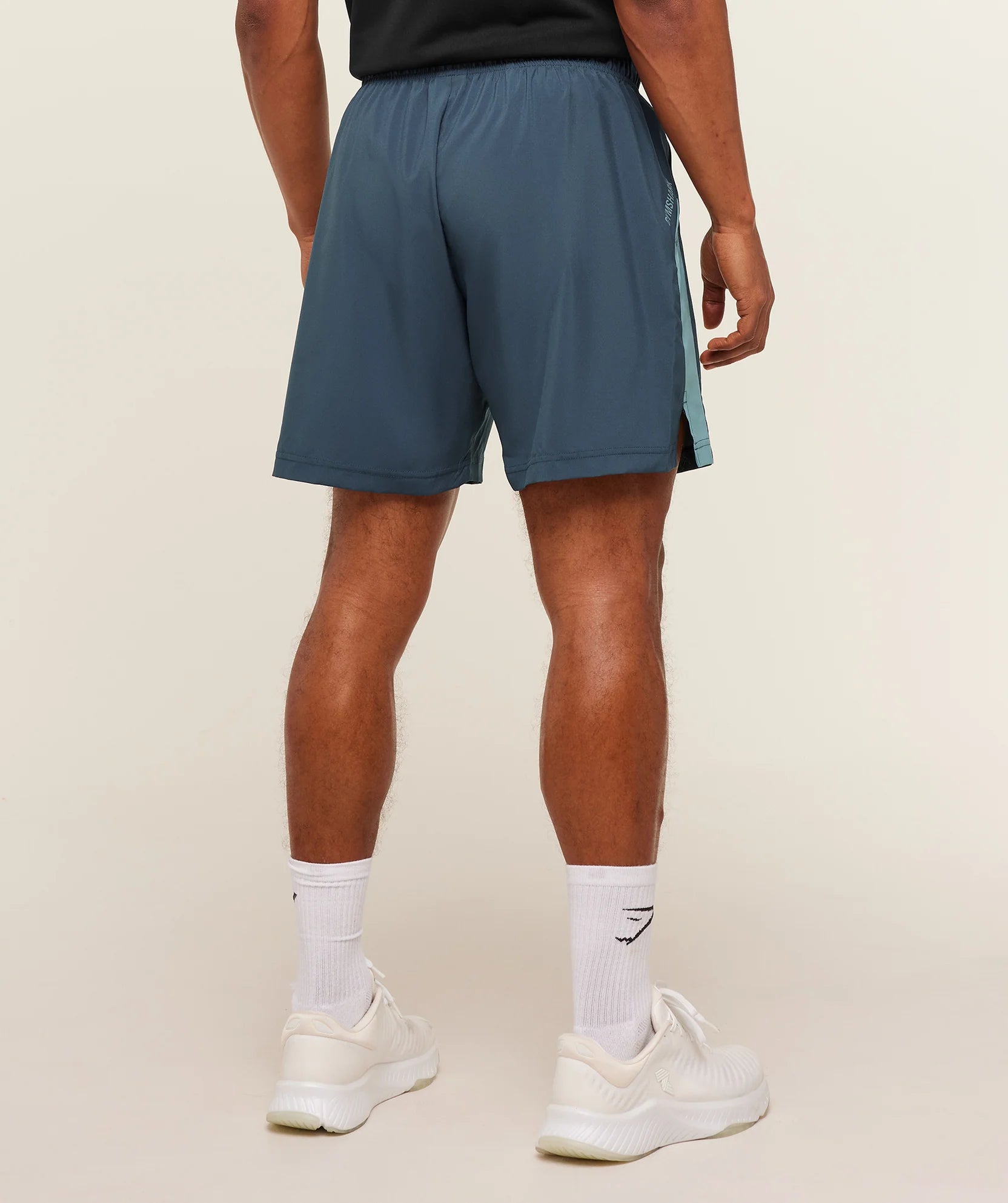 GYMSHARK - Sport 7" Shorts