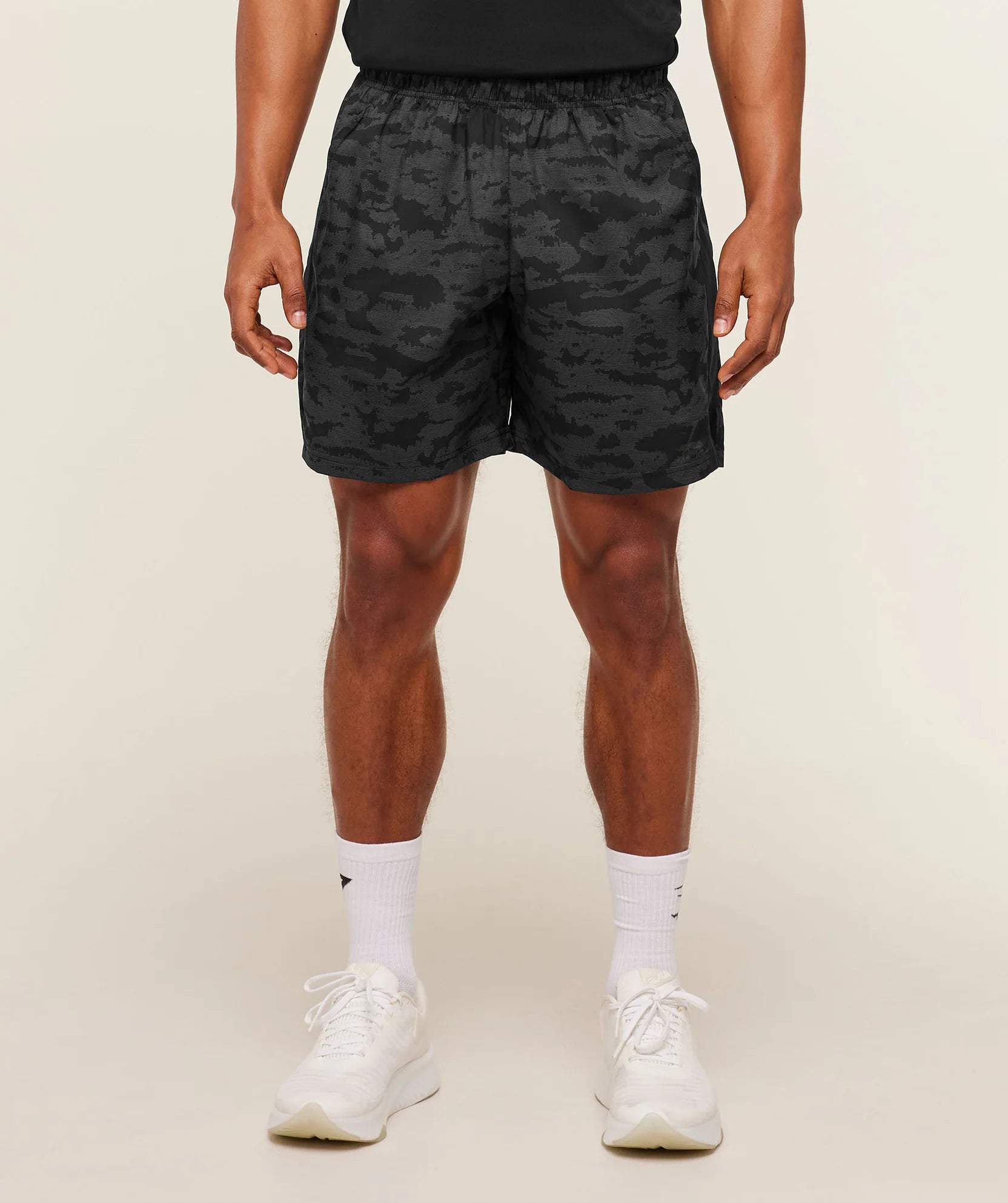GYMSHARK - Sport 7" Shorts