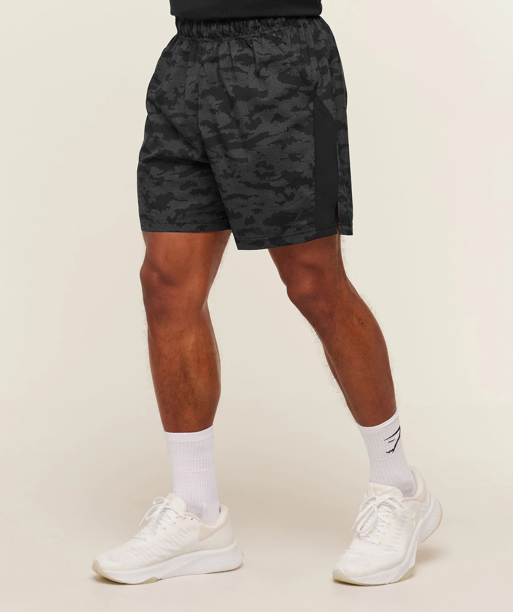 GYMSHARK - Sport 7" Shorts