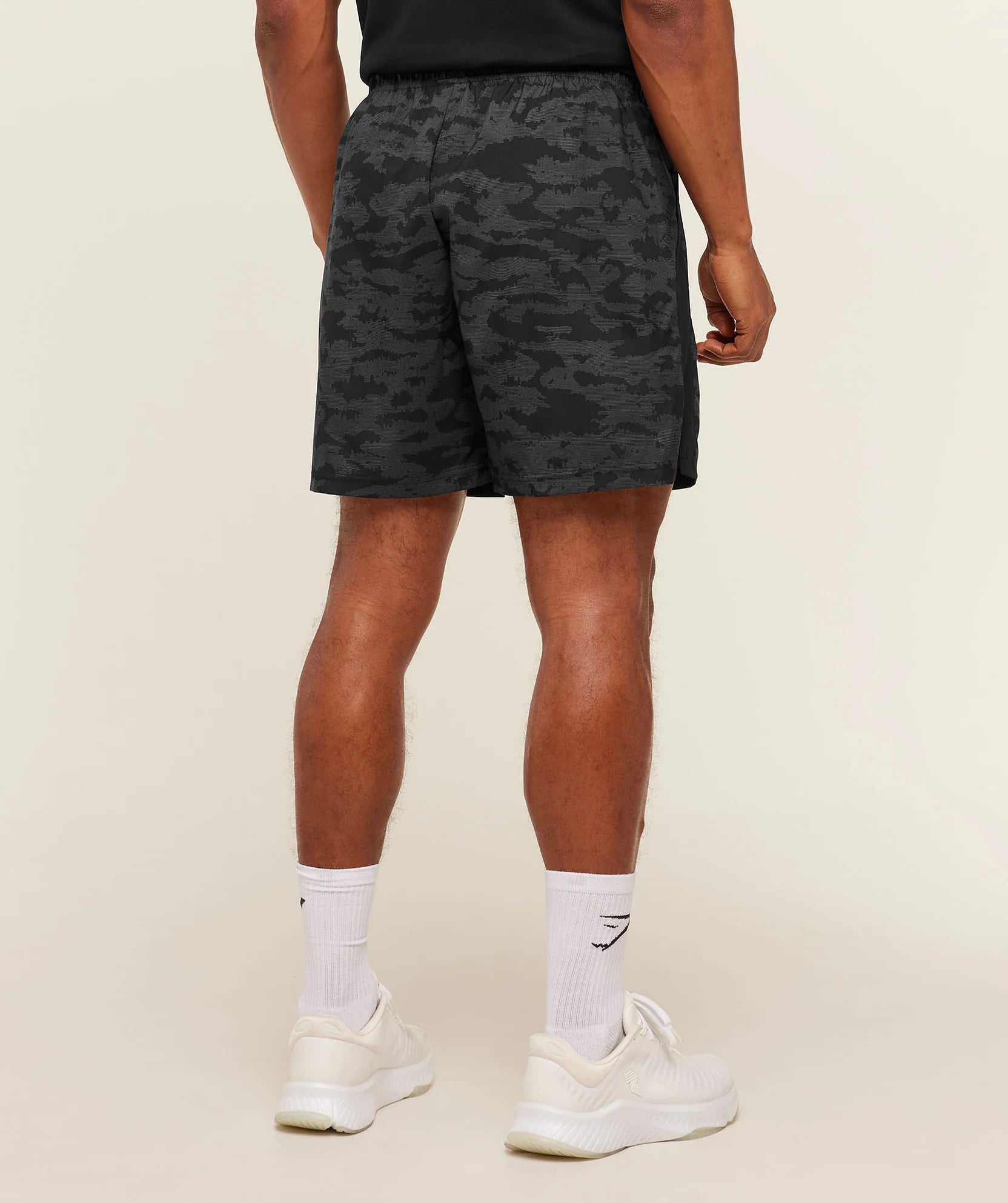 GYMSHARK - Sport 7" Shorts