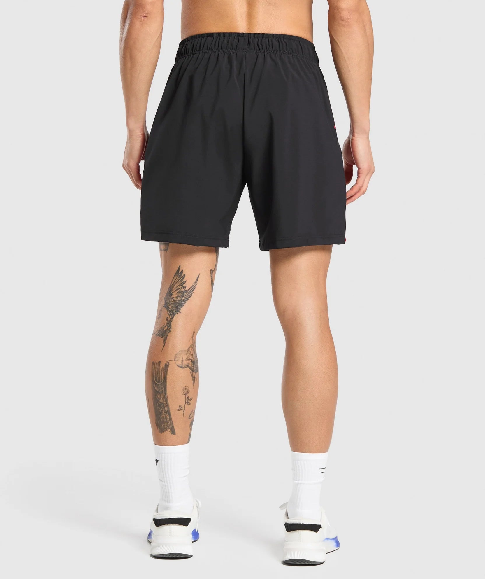 GYMSHARK - Sport 7" Shorts