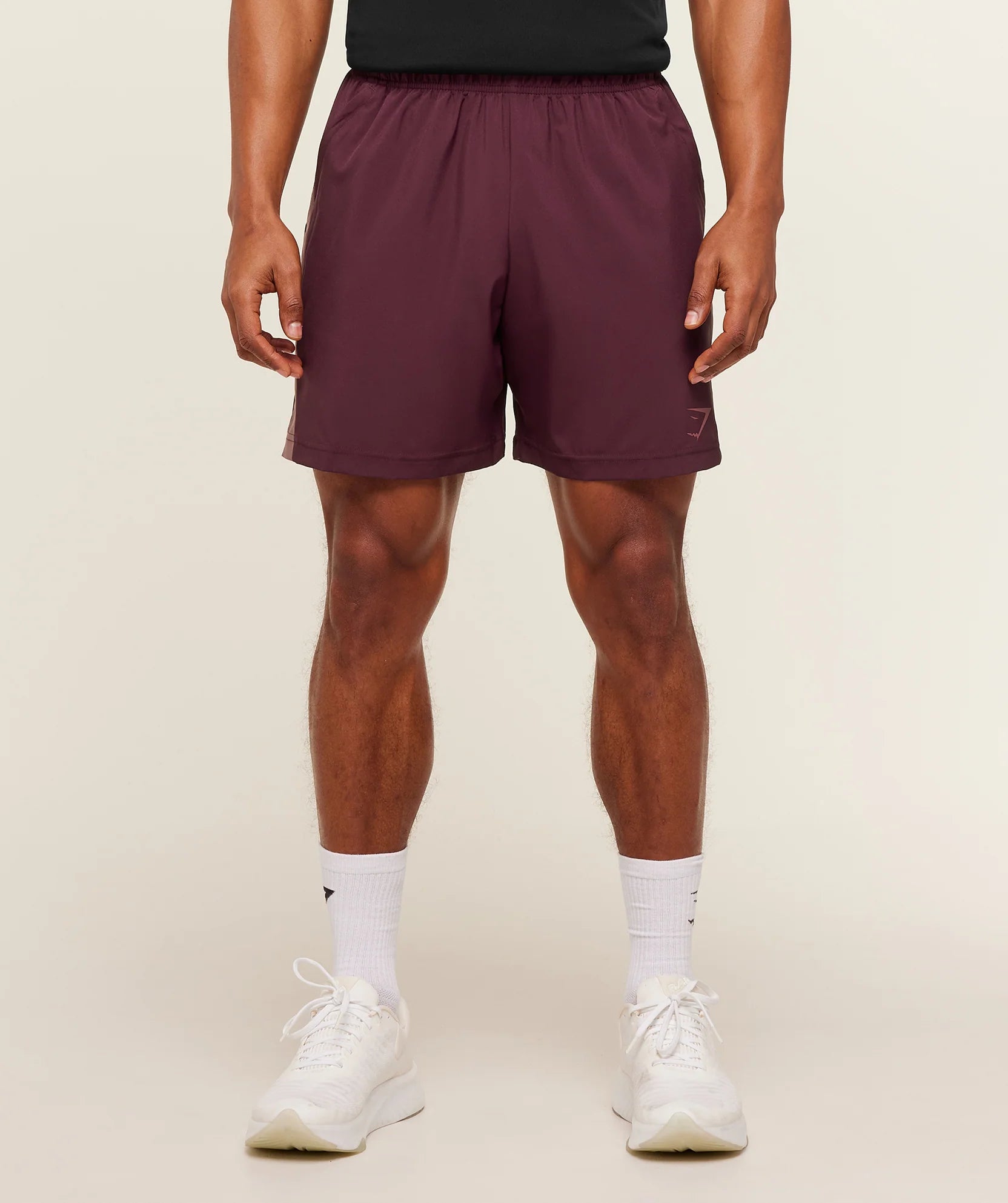 GYMSHARK - Sport 7" Shorts