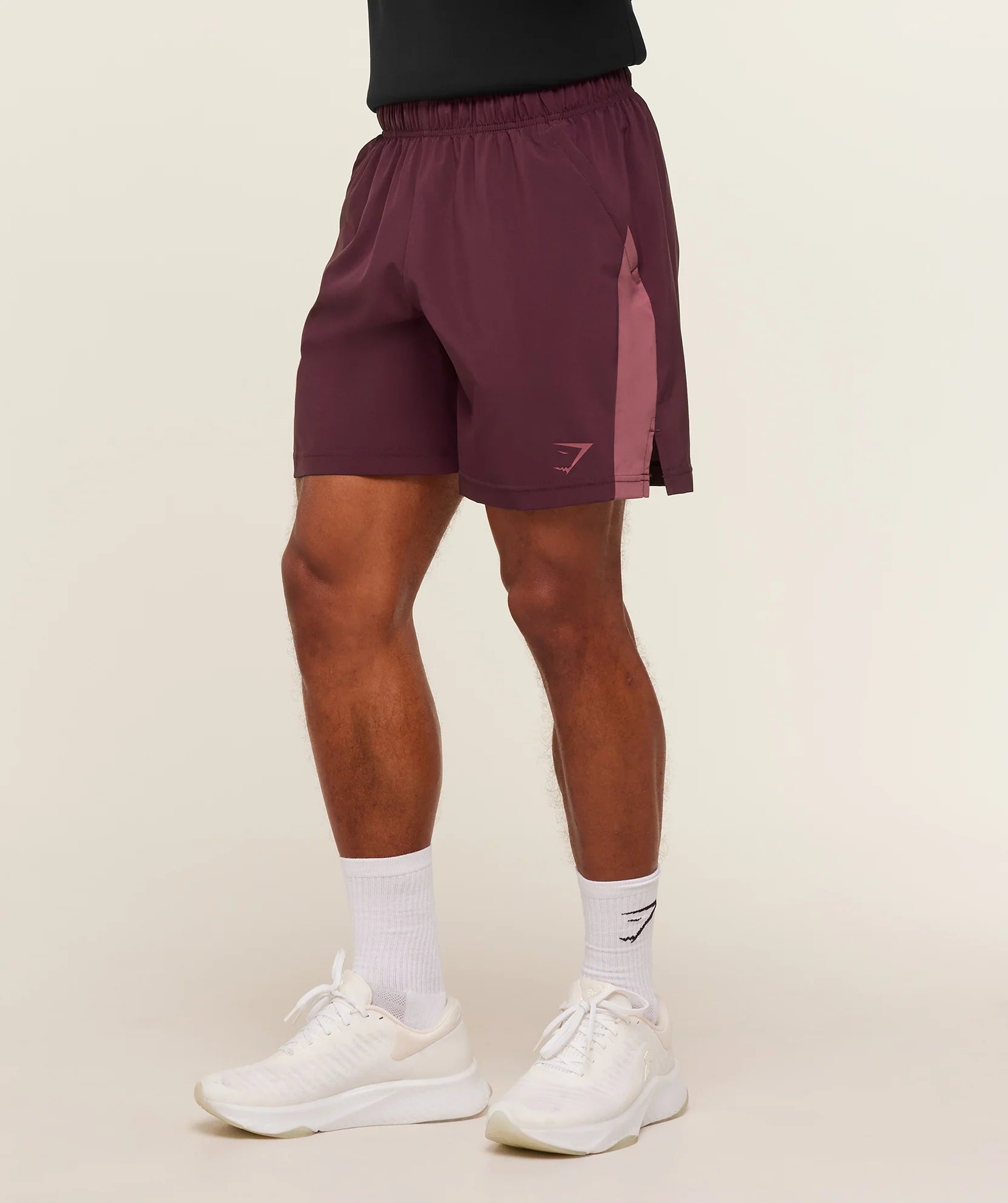GYMSHARK - Sport 7" Shorts