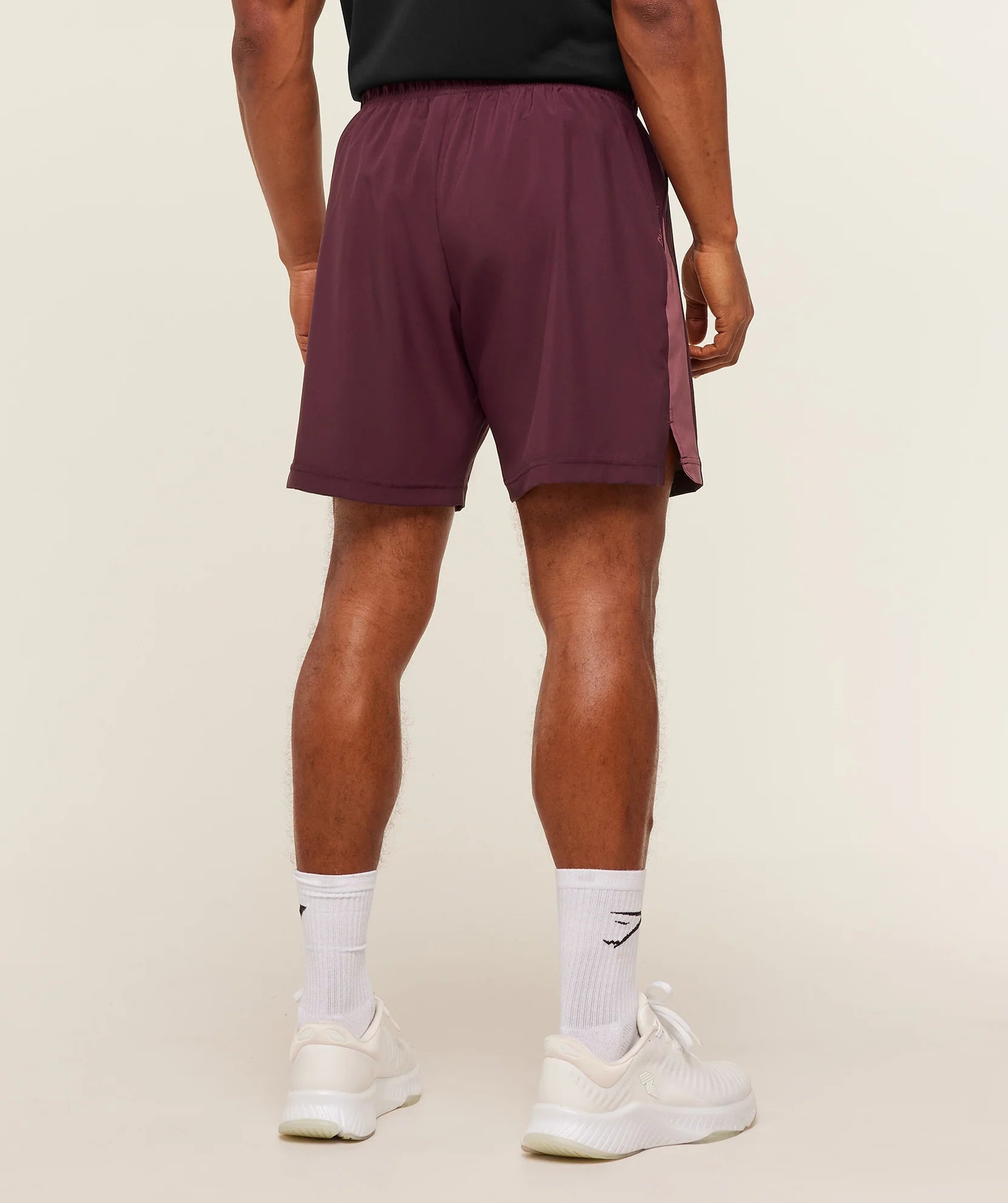 GYMSHARK - Sport 7" Shorts
