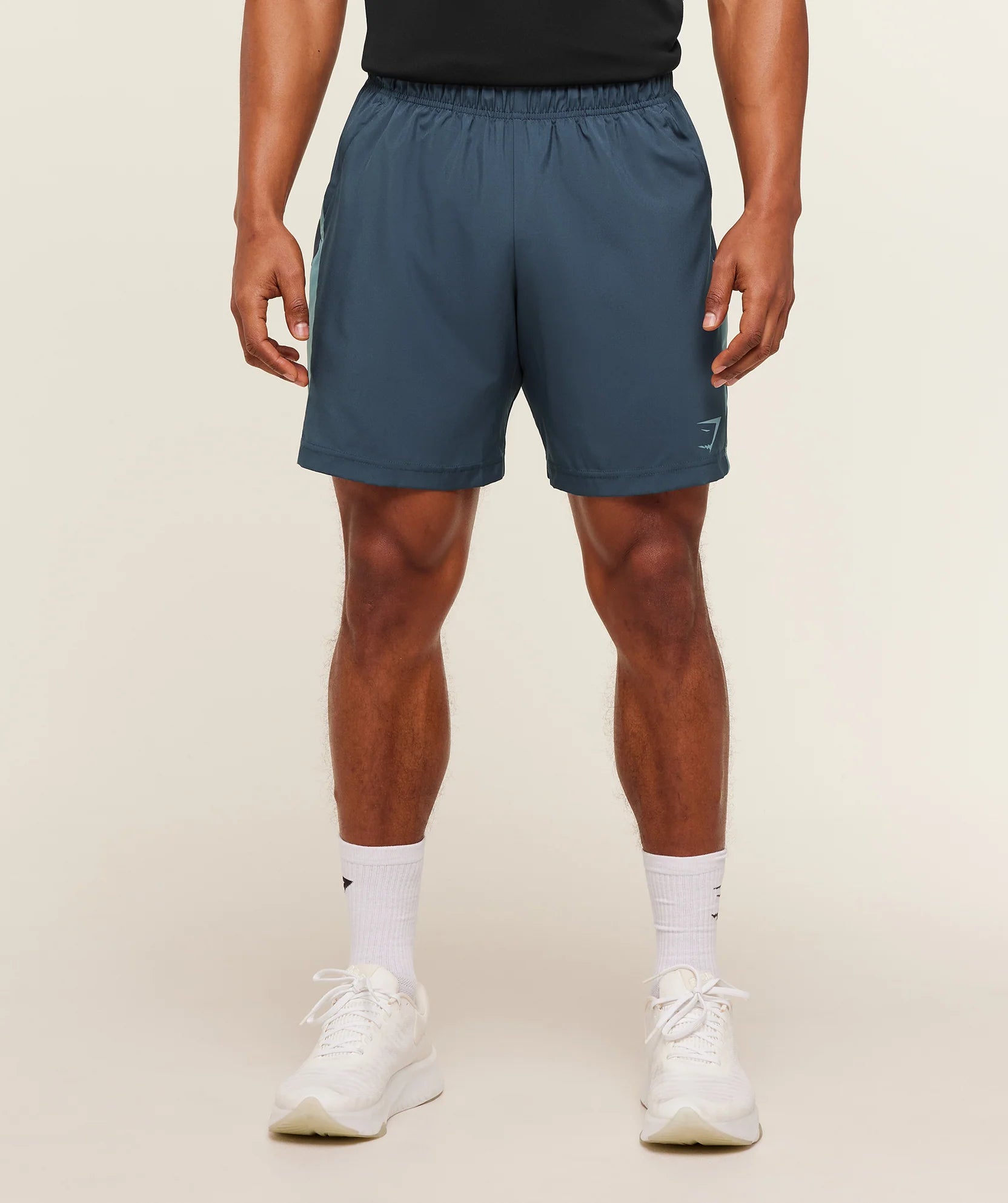 GYMSHARK - Sport 7" Shorts