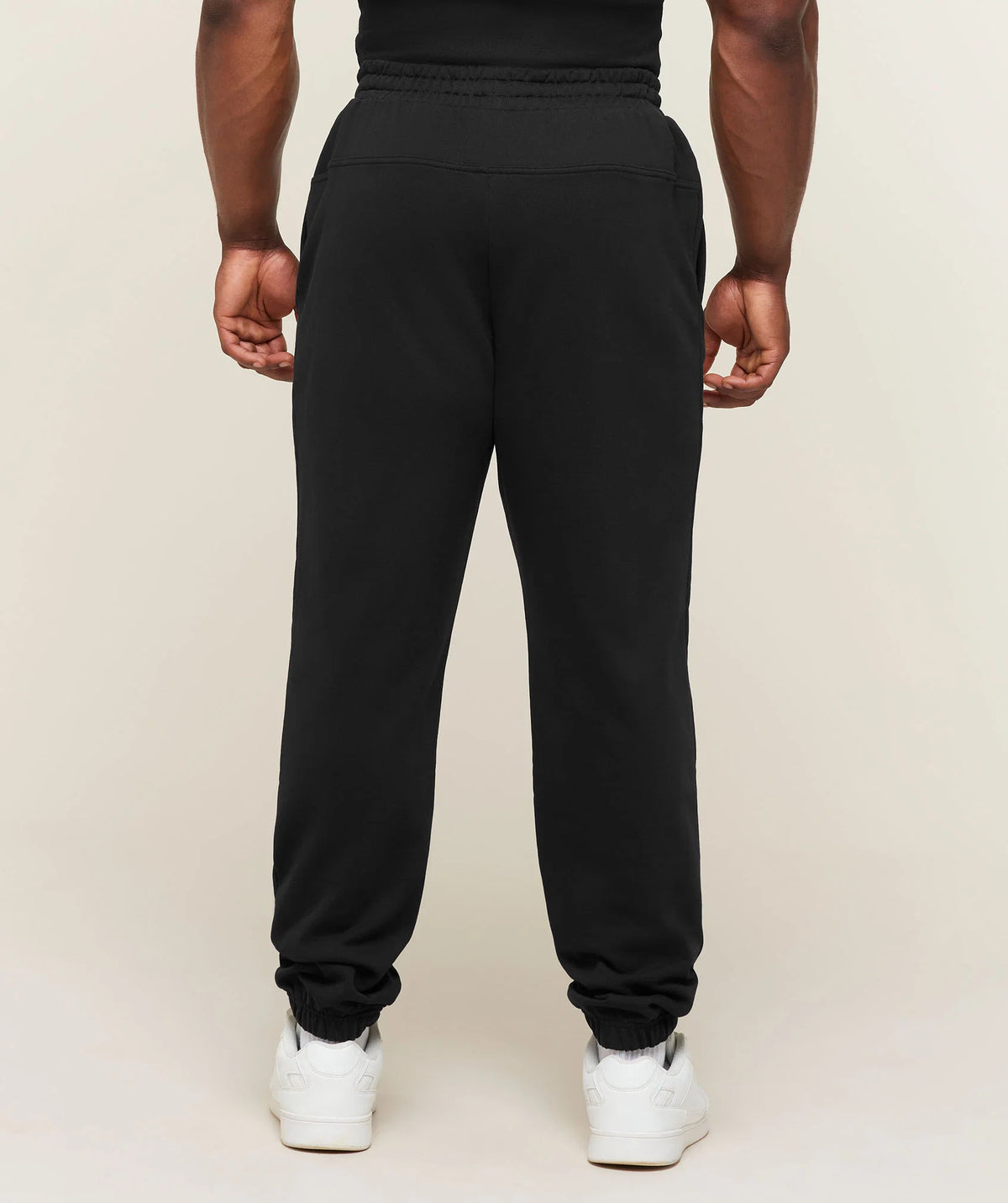 GYMSHARK - Global Lifting Pants