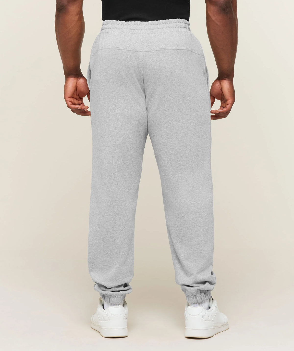 GYMSHARK - Global Lifting Pants