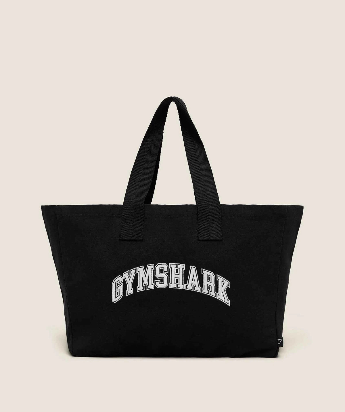 GYMSHARK - Gymshark Essentials Tote