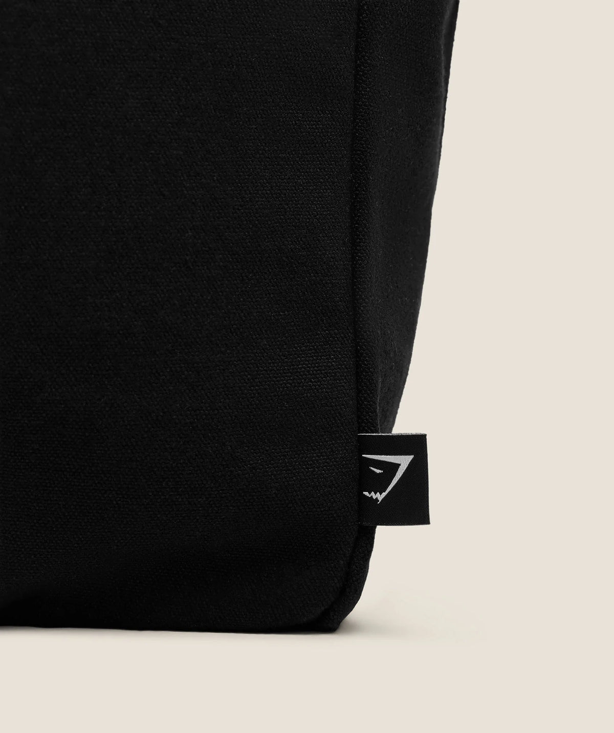 GYMSHARK - Gymshark Essentials Tote