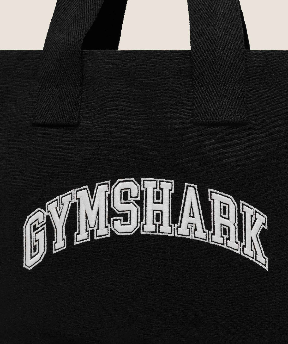 GYMSHARK - Gymshark Essentials Tote