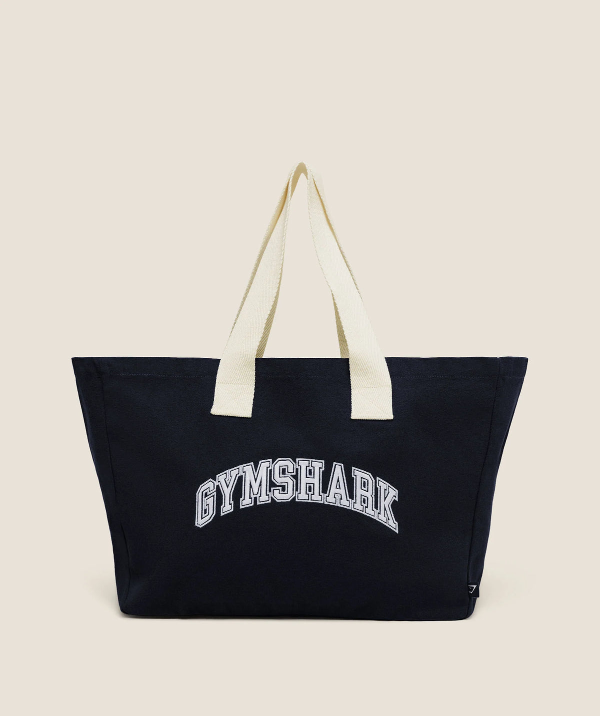 GYMSHARK - Gymshark Essentials Tote