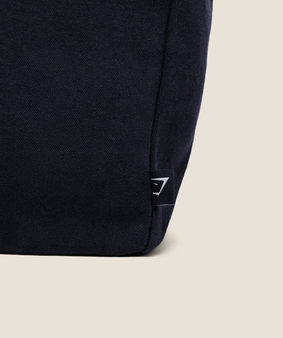 GYMSHARK - Gymshark Essentials Tote
