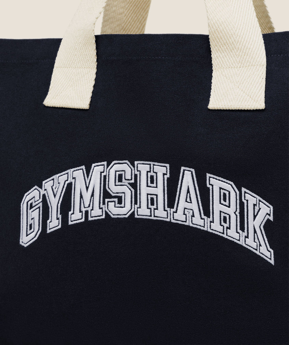 GYMSHARK - Gymshark Essentials Tote