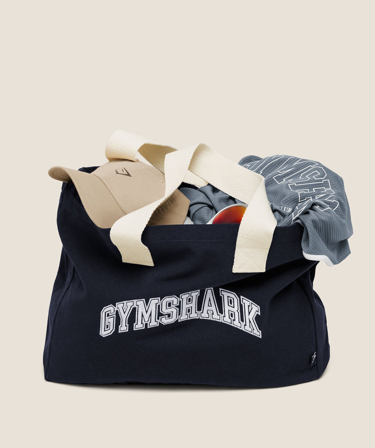 GYMSHARK - Gymshark Essentials Tote
